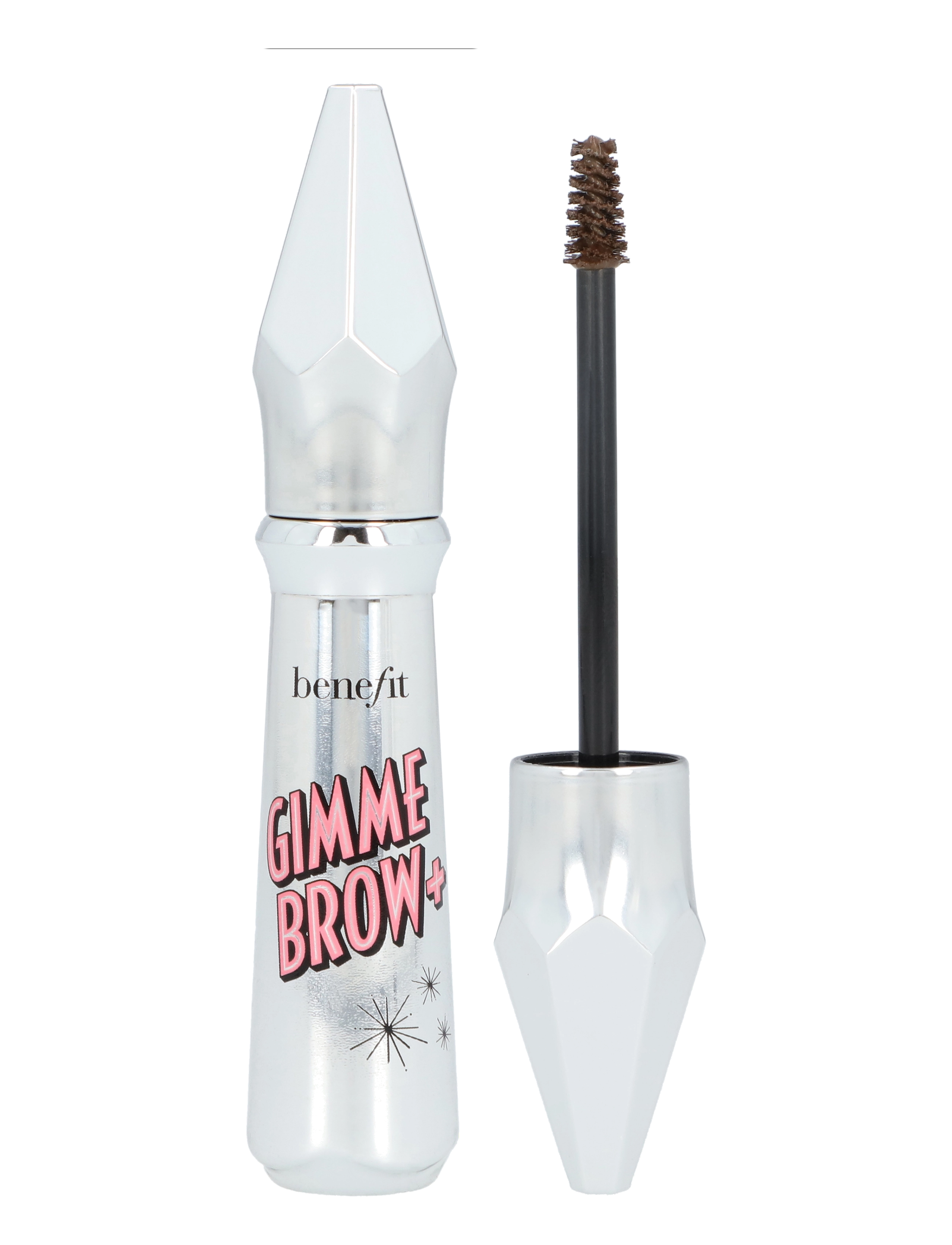 Gimme Brow+