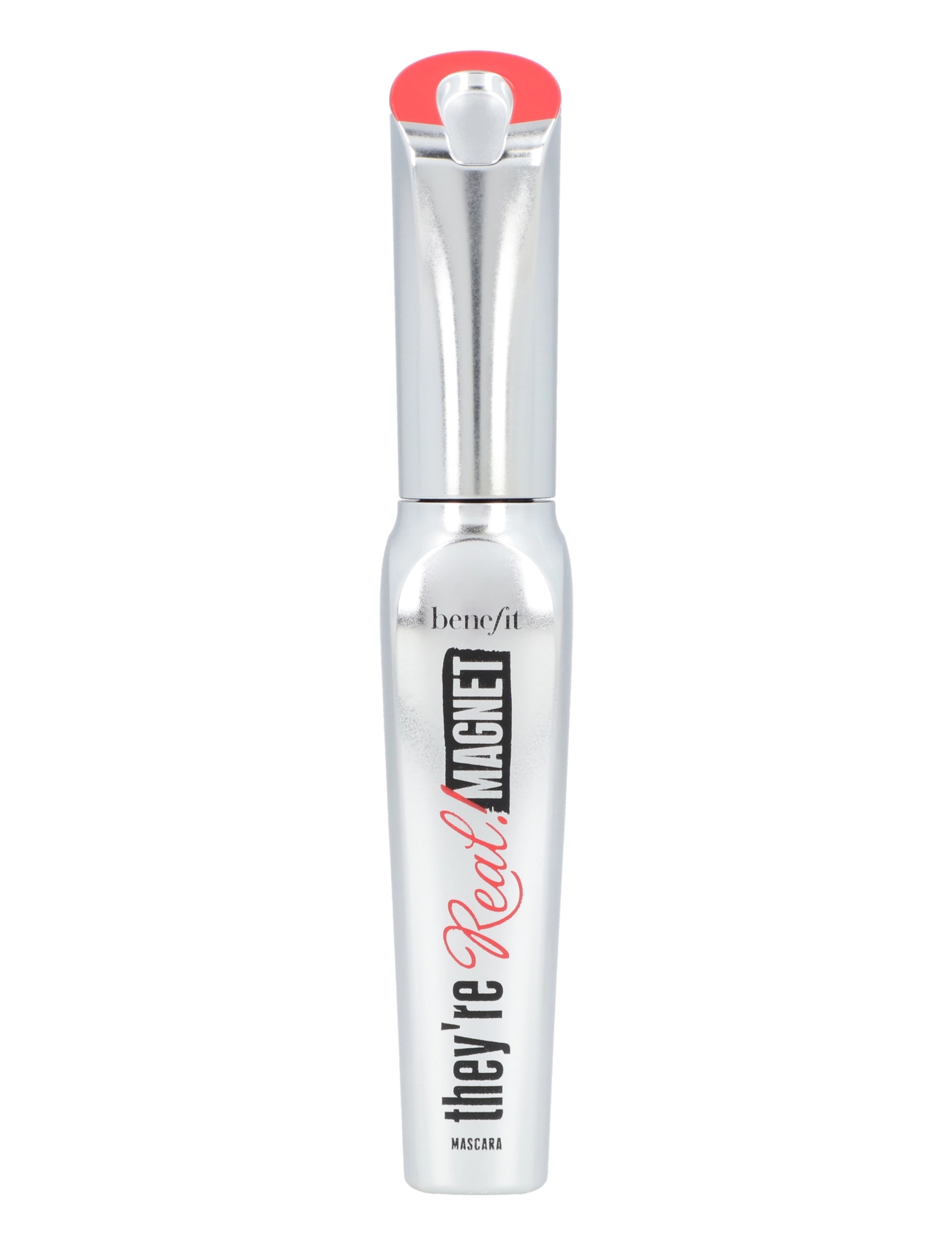 Benefit Cosmetics They’re Real! Magnet - Benefit Cosmetics - SUPERCHARGED BLACK / black