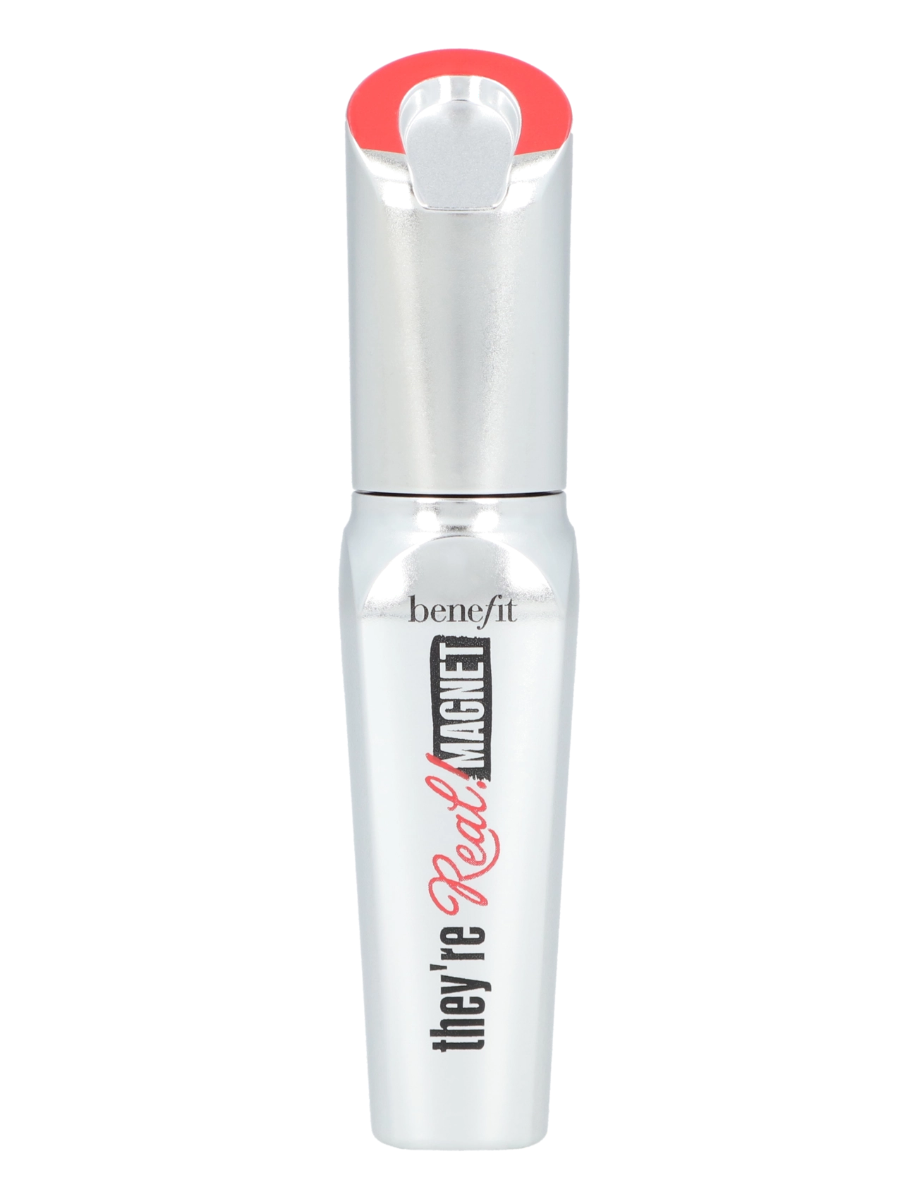 BENEFIT COSMETICS They're Real! Magnet Travel Size Mini ögonsmink dam – bild 2