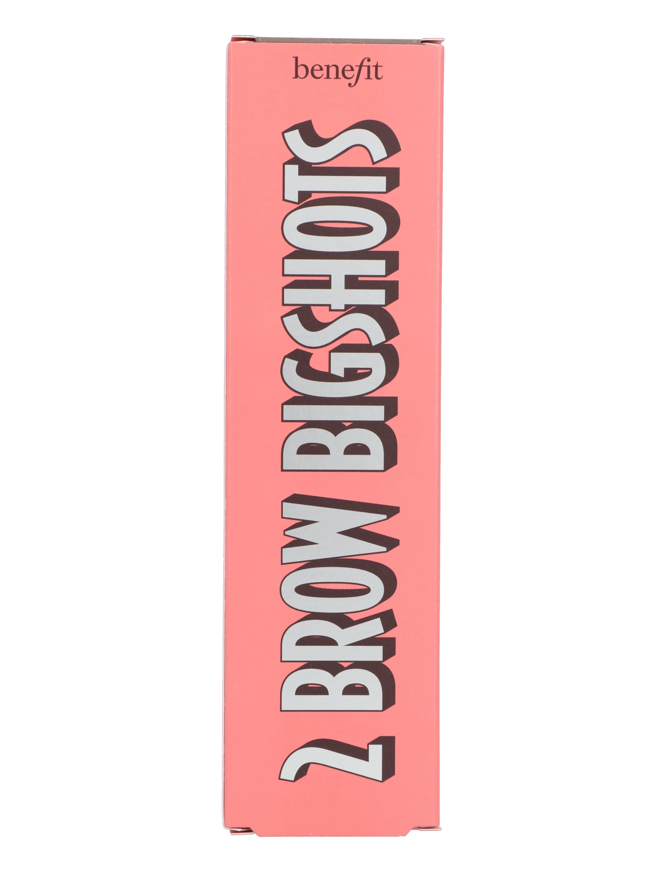 BENEFIT COSMETICS Precisely 24H Brow Setter Duo ögonbryn dam – bild 5