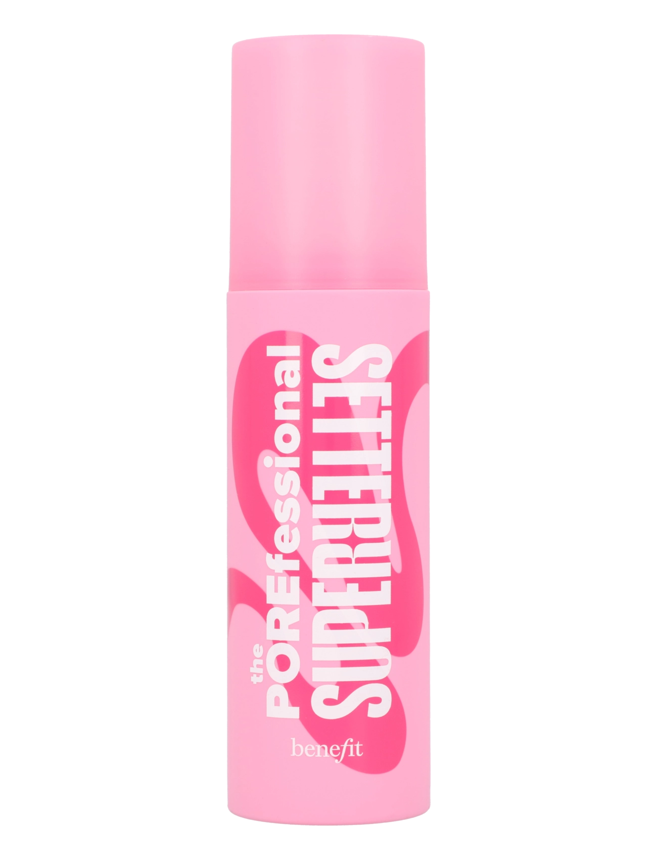 Benefit Cosmetics The POREfessional: Super Setter - Smink - CLEAR / undefined