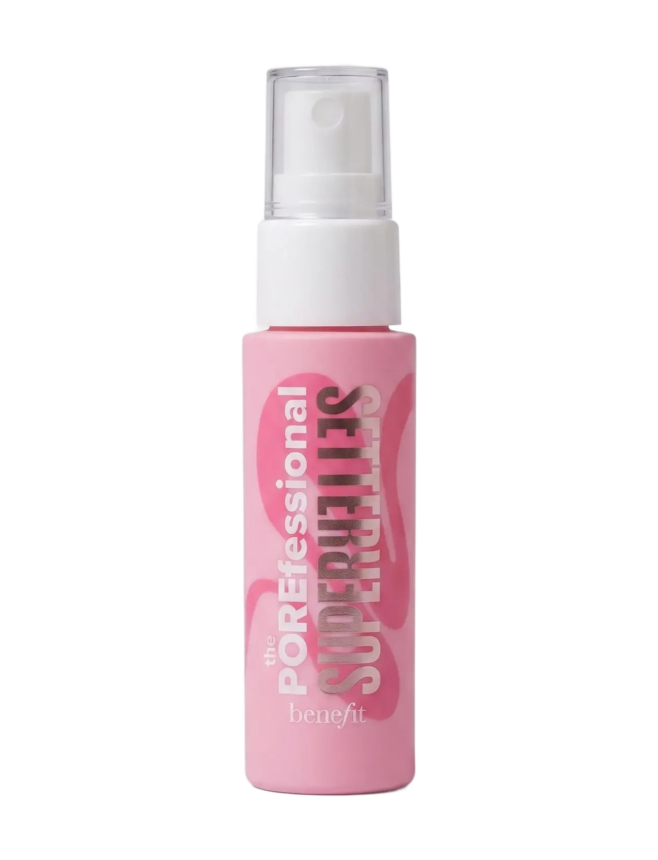 Benefit Cosmetics - The POREfessional: Super Setter Travel Size Mini - smink - clear - 2
