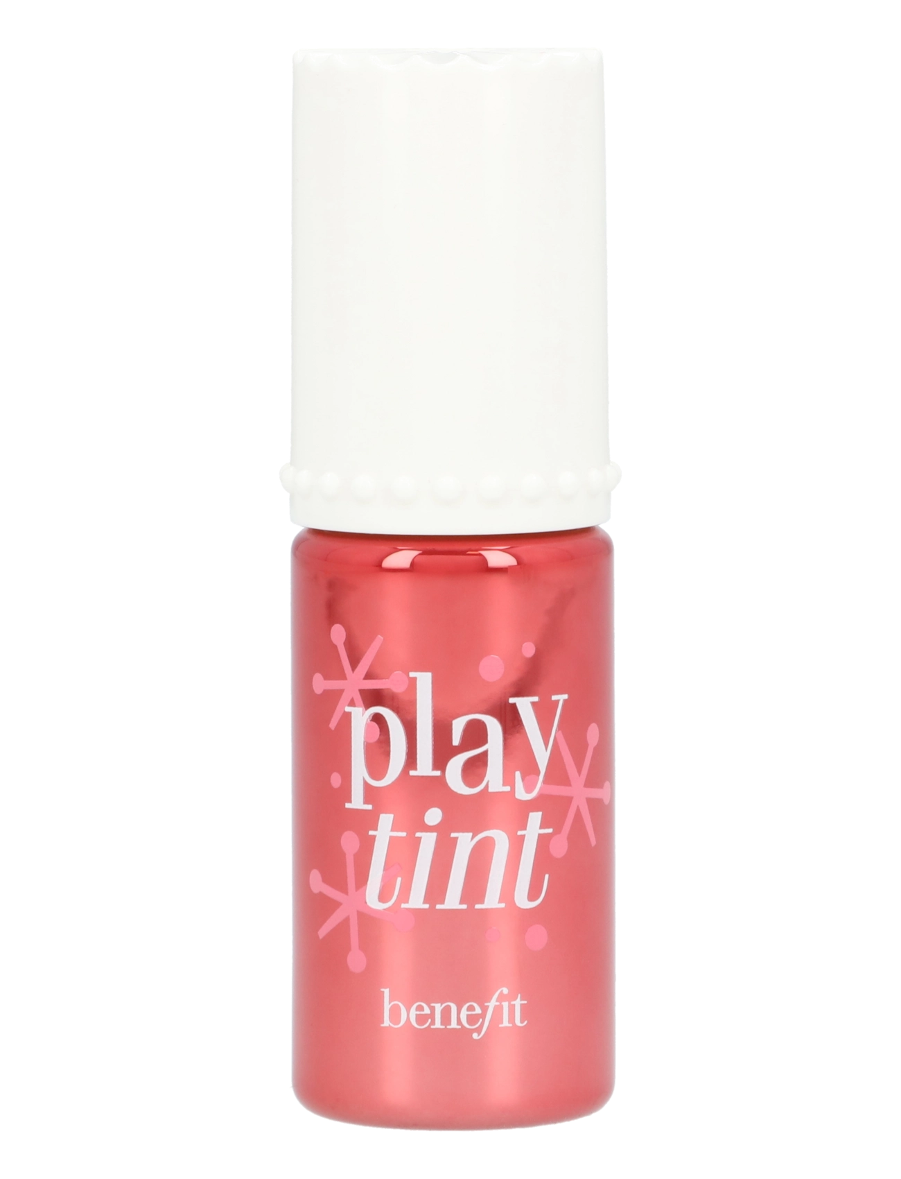 Benefit Cosmetics Playtint - Benefit Cosmetics - PINK LEMONADE / pink/rose