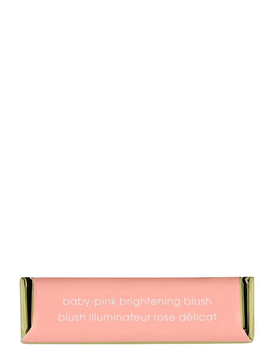 Benefit Cosmetics - Dandelion Blush - makeup - baby-pink - 1