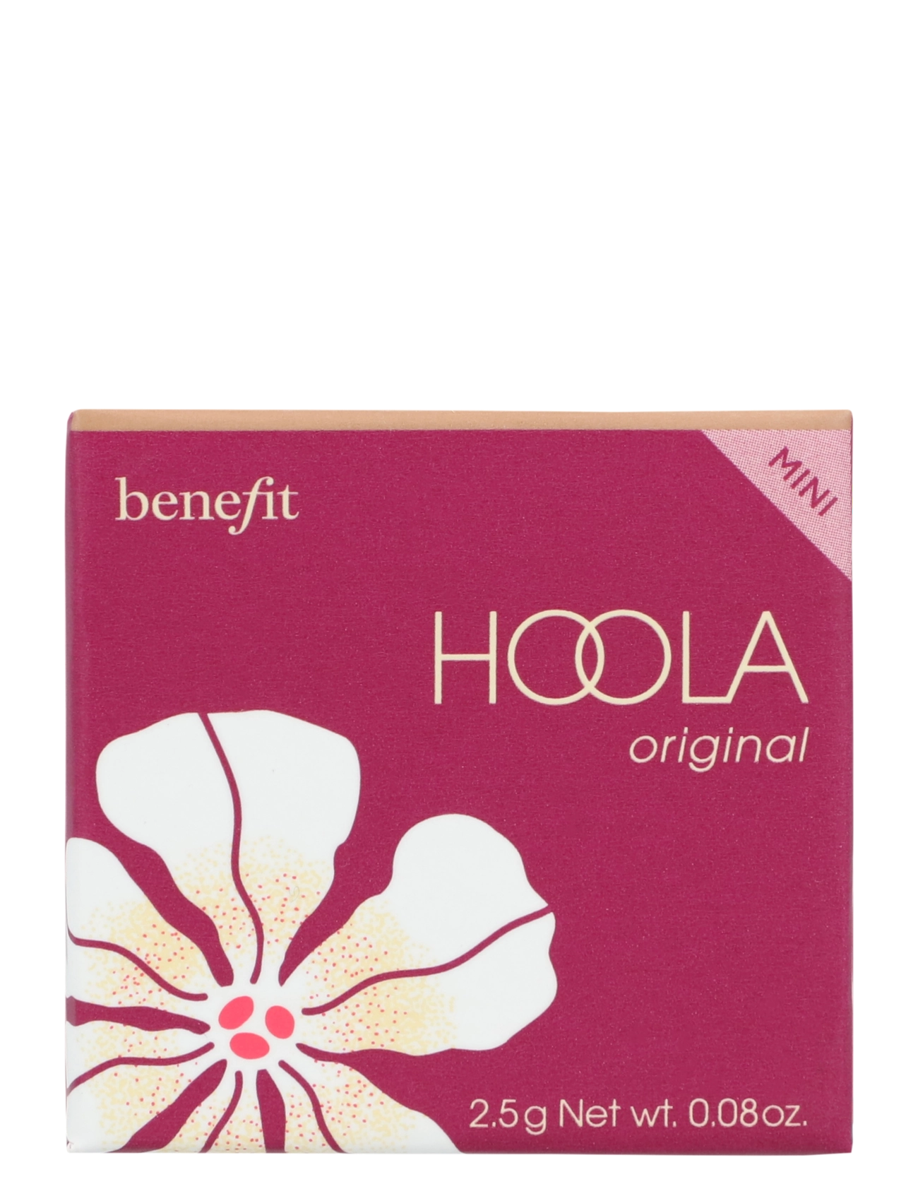 HOOLA