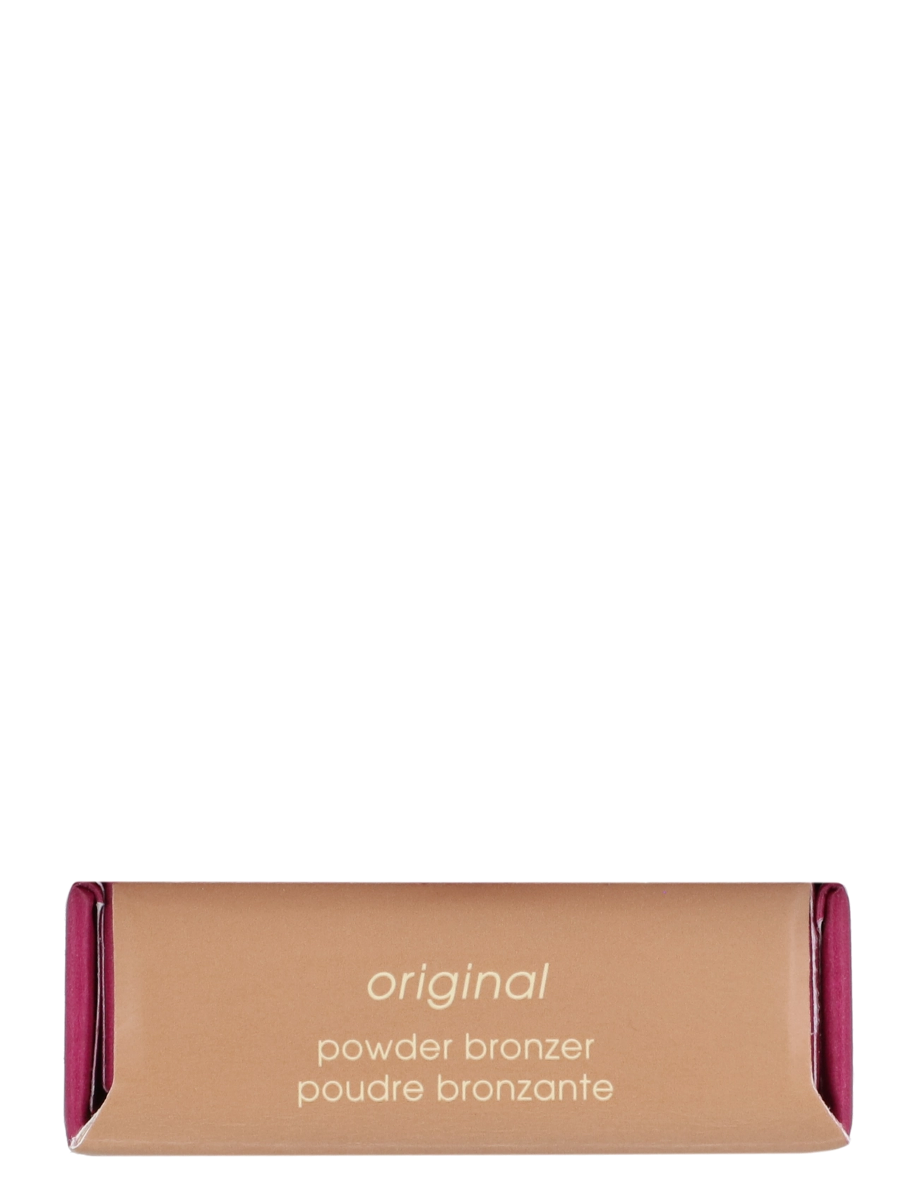 Benefit Cosmetics - Hoola Bronzer - redo för date night - hoola - 1
