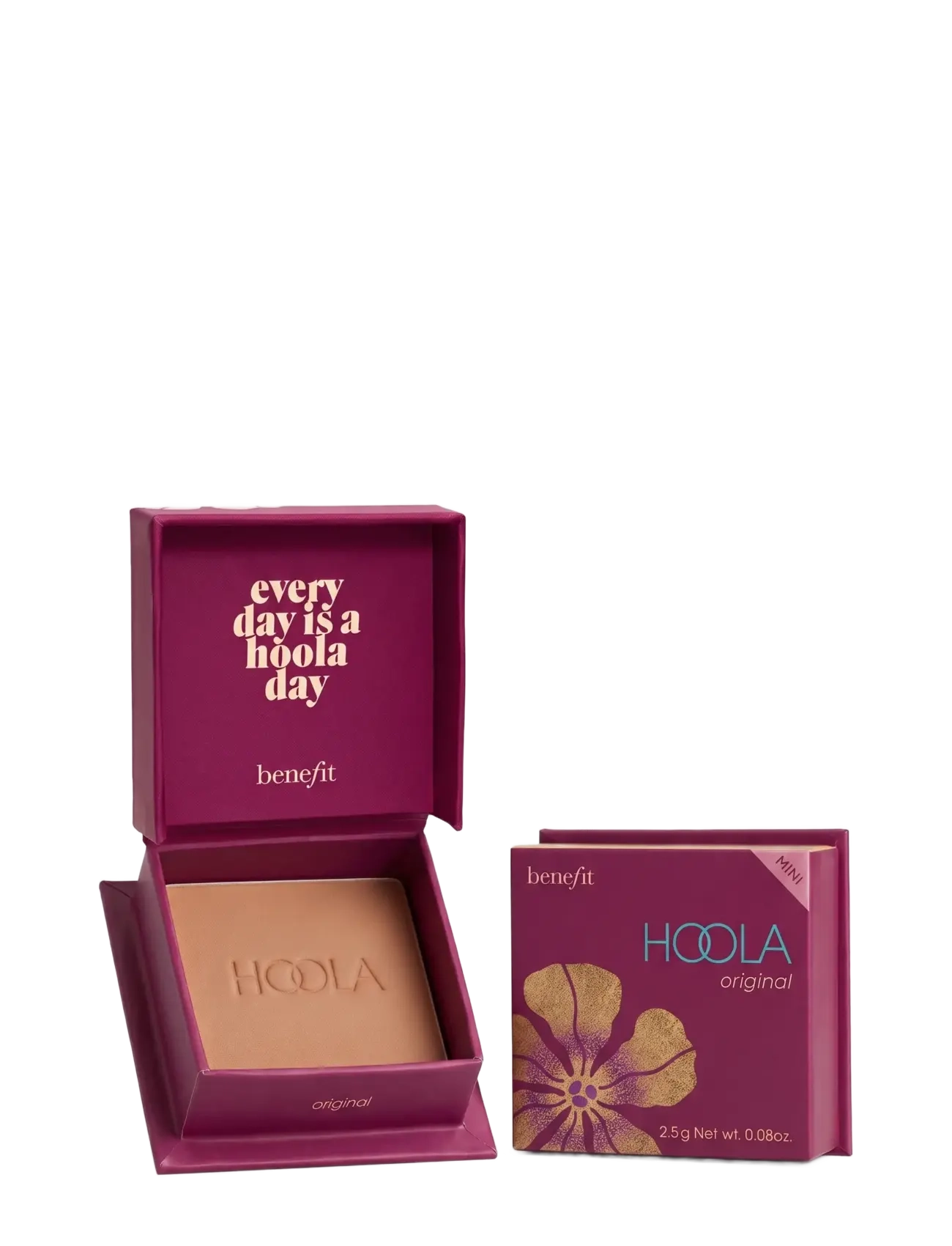 HOOLA