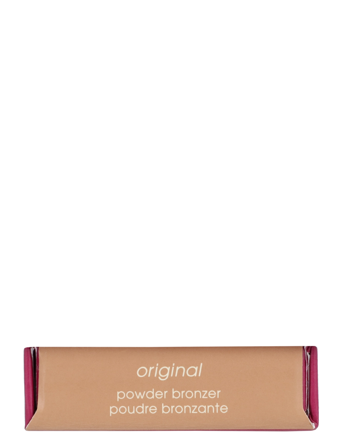 Benefit Cosmetics - Hoola Bronzer - redo för date night - hoola - 1