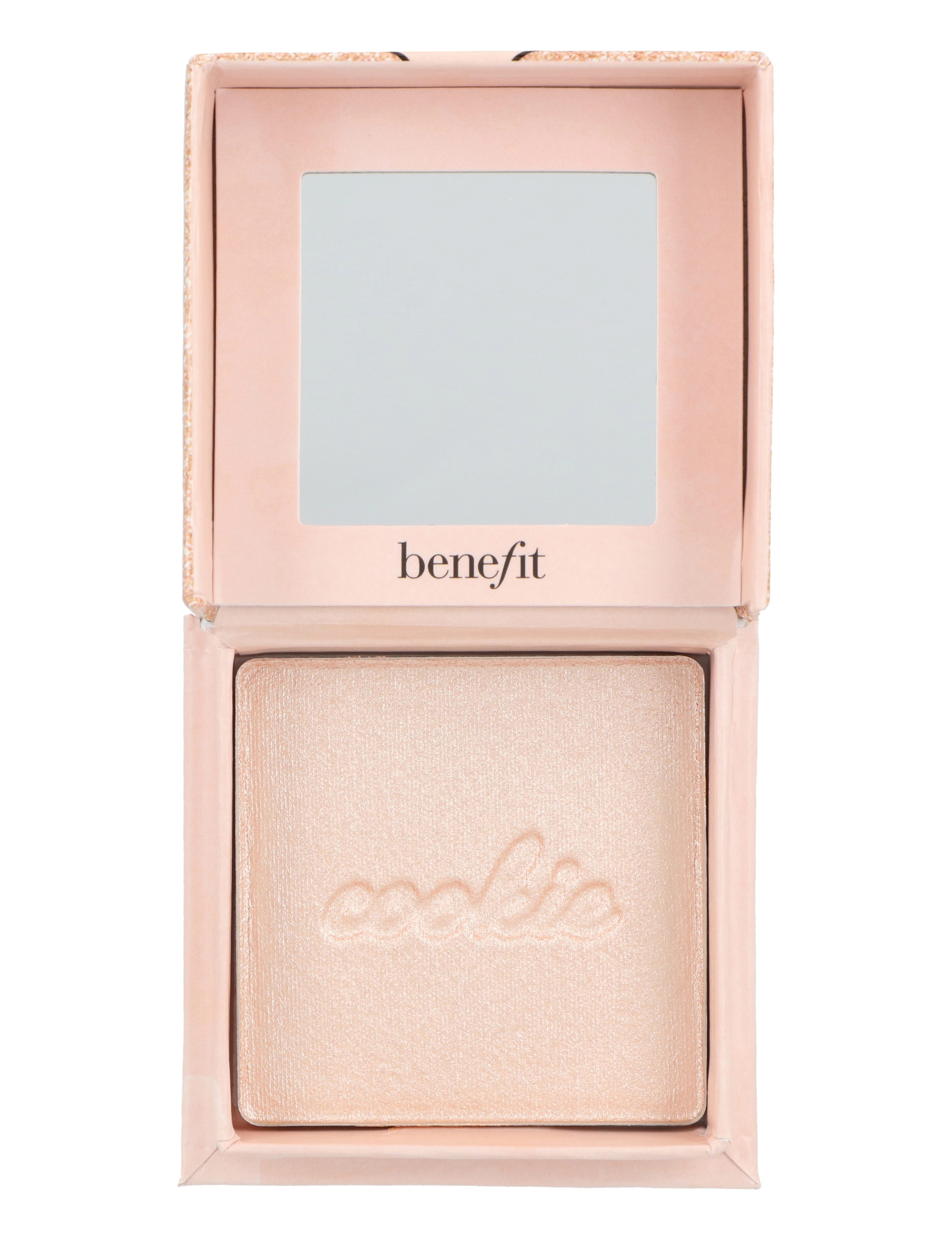 Benefit Cosmetics Golden Pearl Highlighter - Mellan 200-500 kr - GOLDEN PEARL / gold