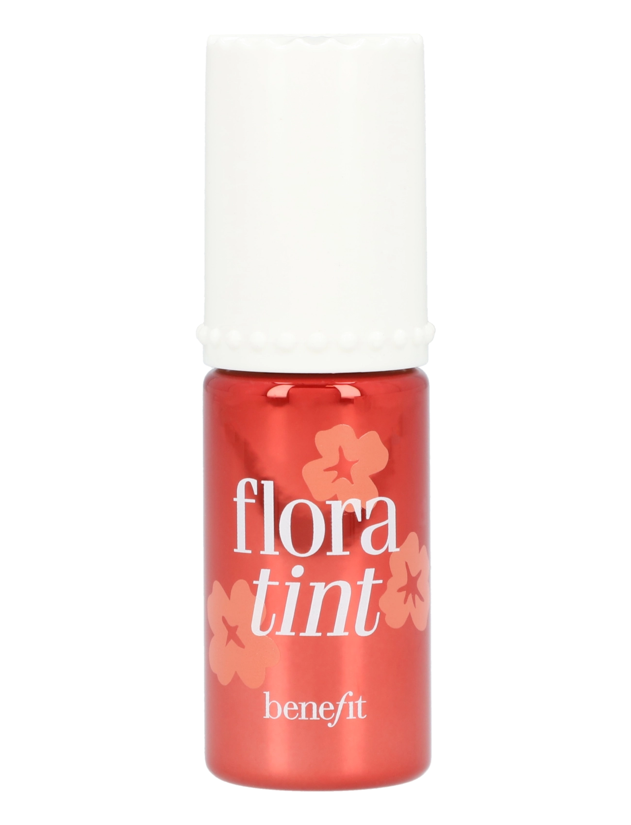 Benefit Cosmetics Floratint - Mellan 200-500 kr - DESERT ROSE / coral