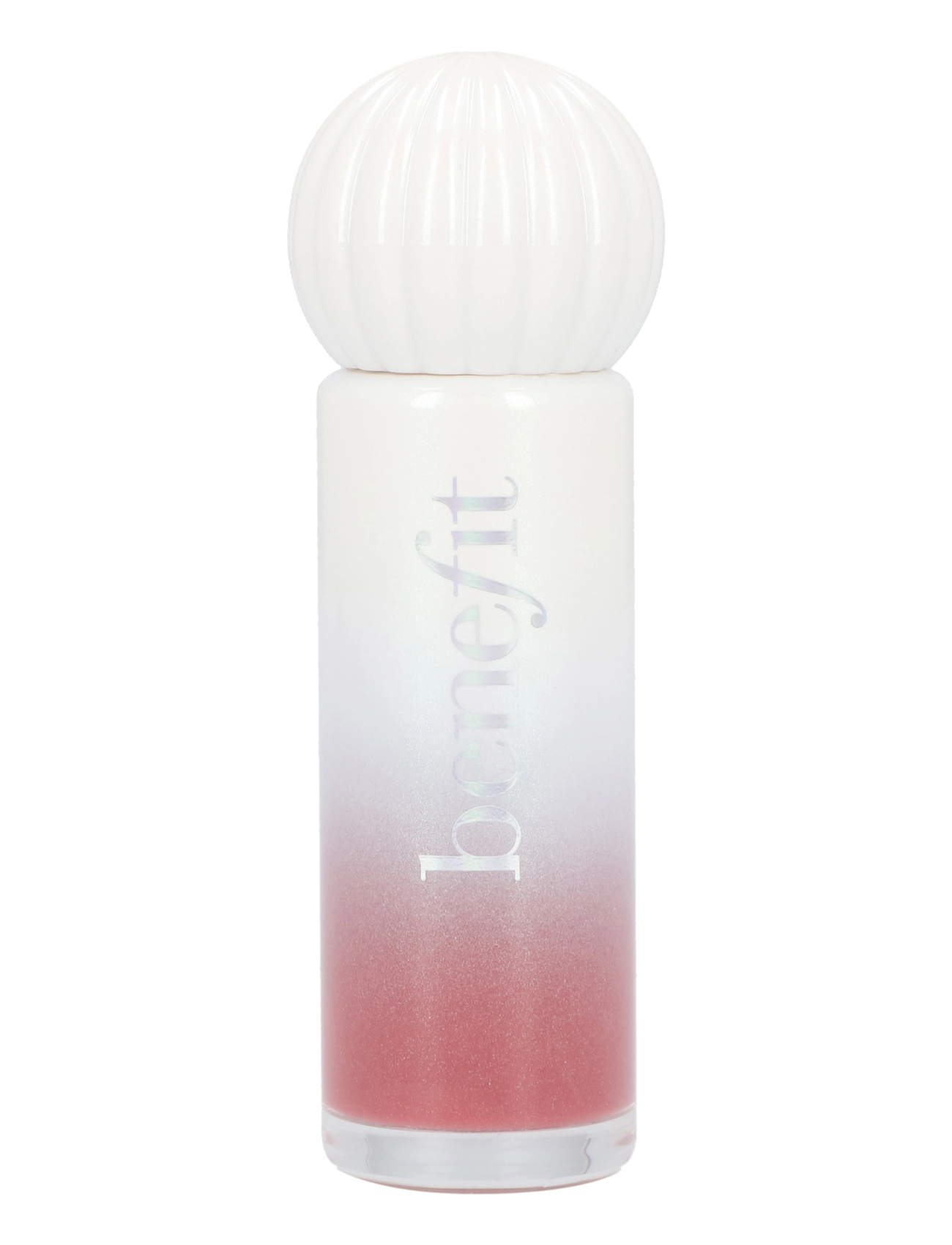Benefit Cosmetics Splashtint - Mellan 200-500 kr - 21 SUMMER FLING (MAUVE ROSE) / pink/rose