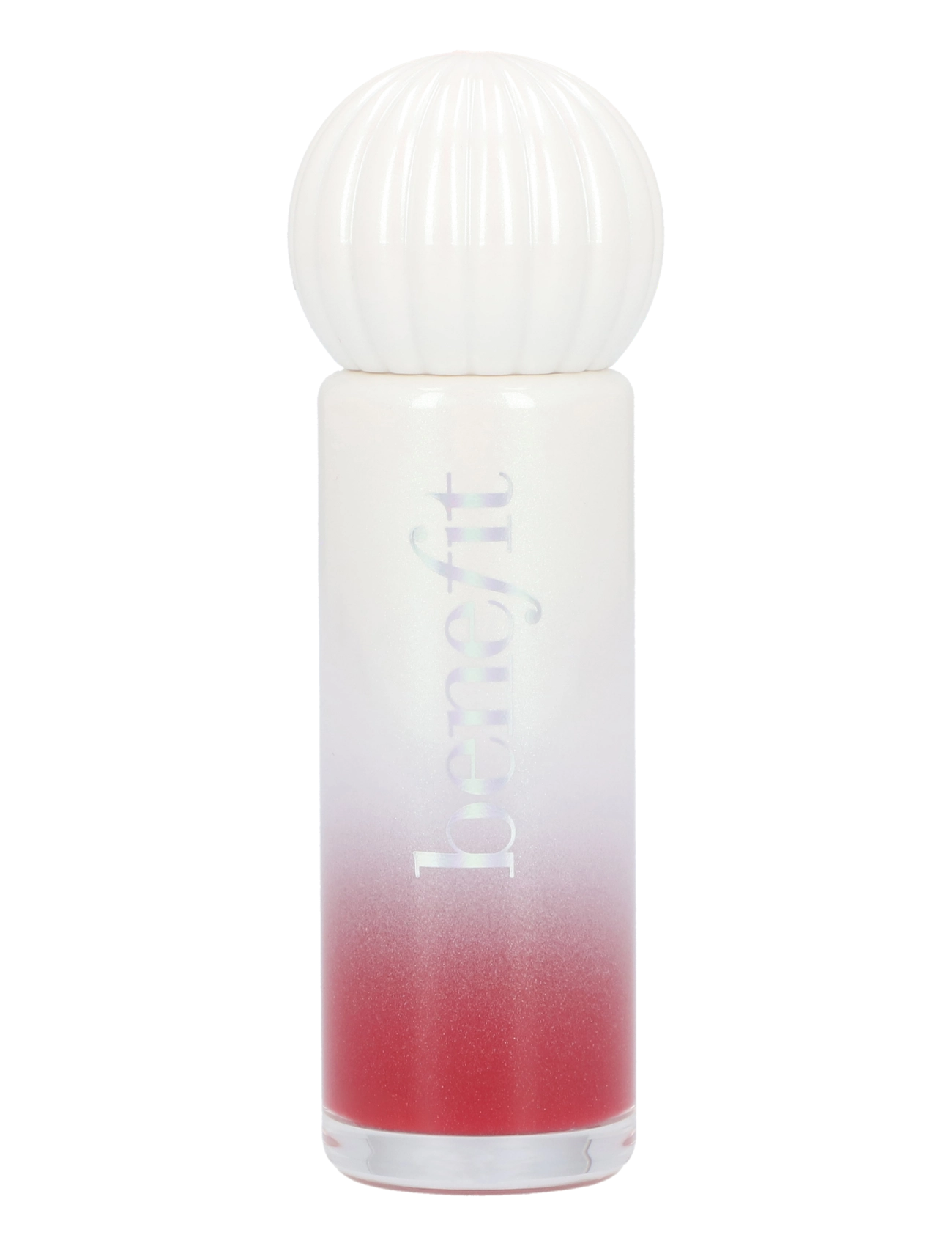 17 HEAT WAVE (POMEGRANATE RED)