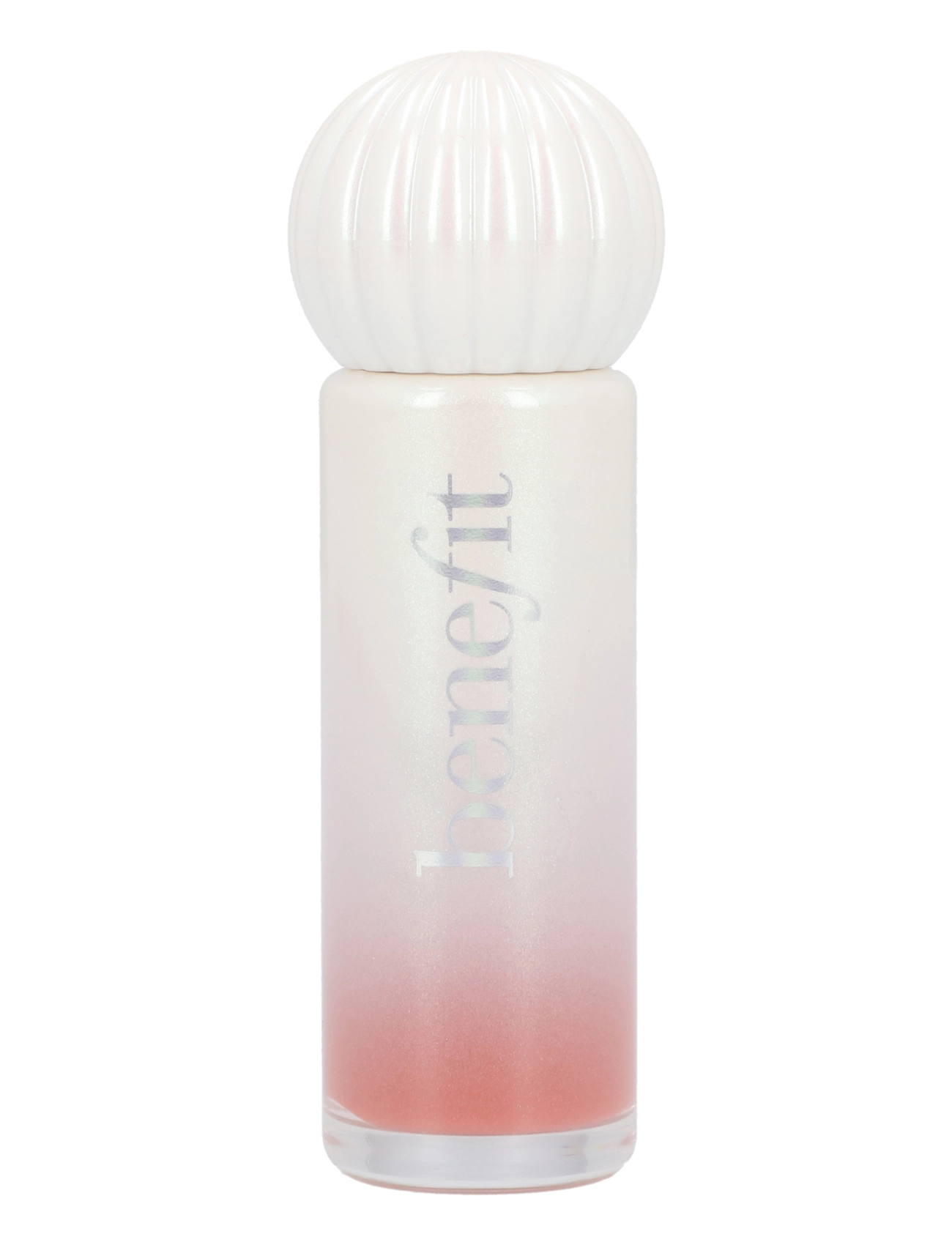 1 SKINNY DIP (SOFT PEACH)