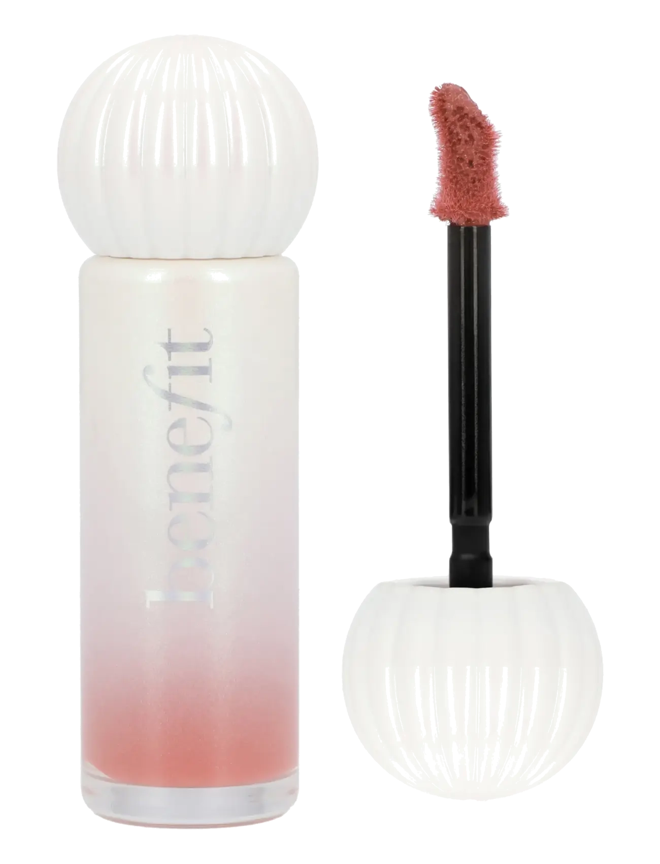1 SKINNY DIP (SOFT PEACH)