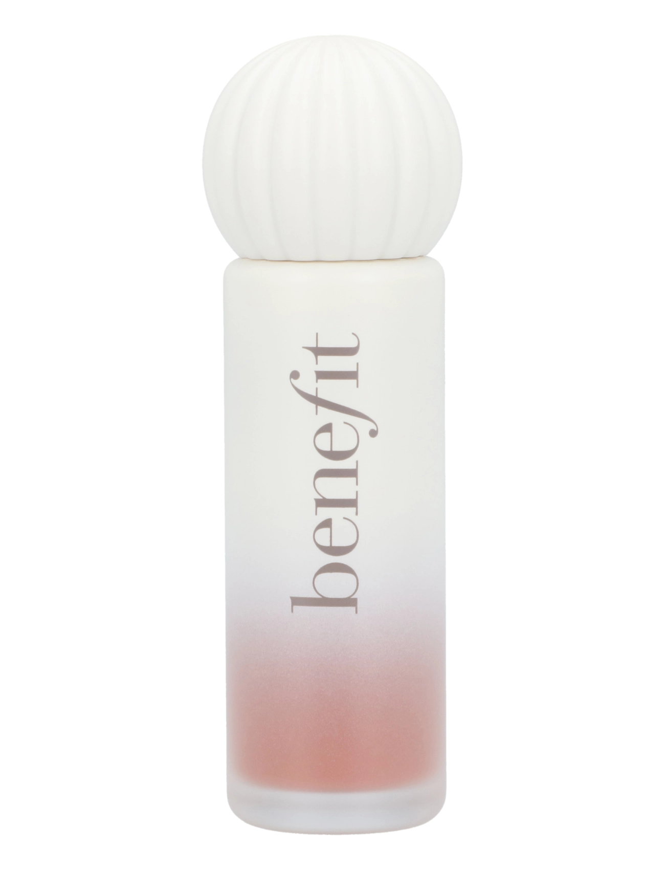 Benefit Cosmetics Plushtint - Mellan 200-500 kr - 2 CREAM PUFF (ALMOND PINK) / pink/rose
