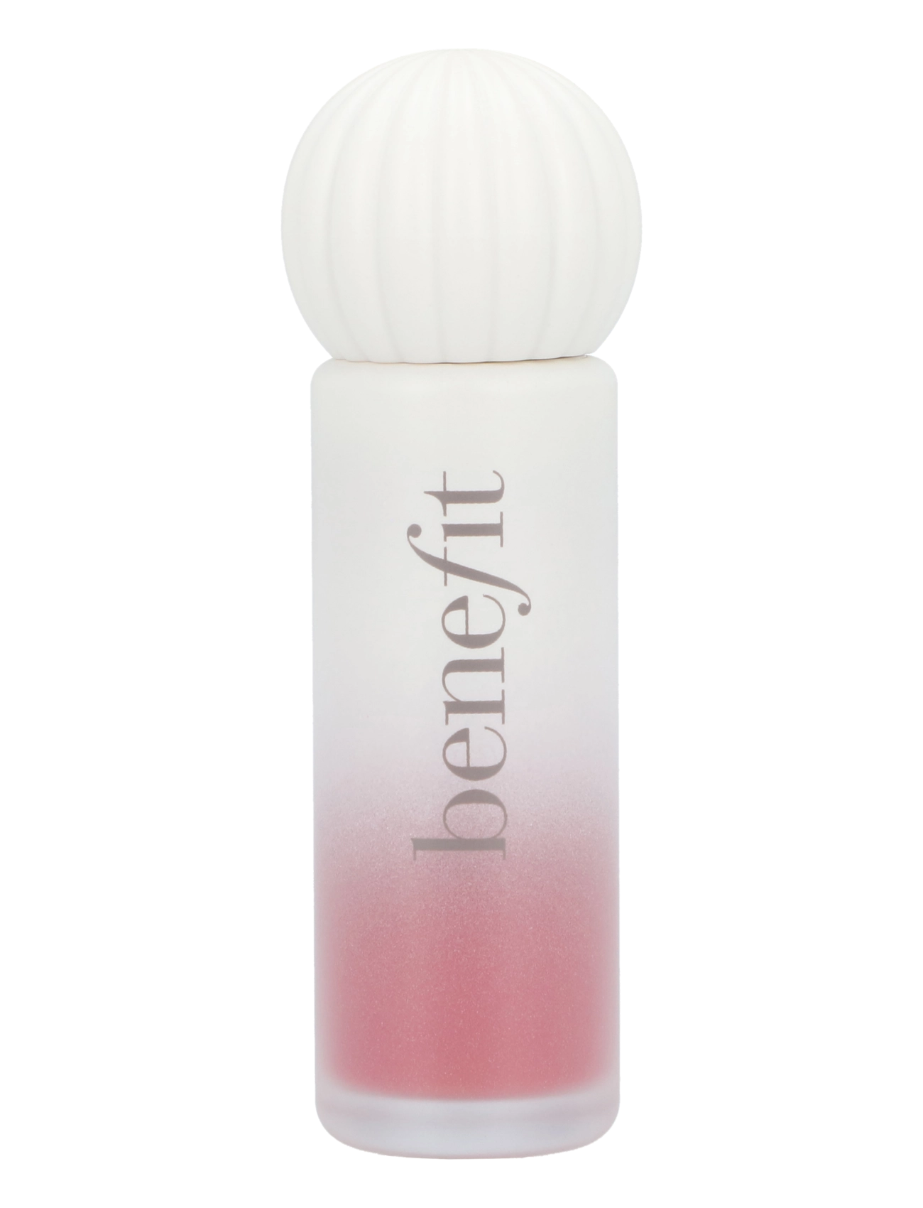 Benefit Cosmetics Plushtint - Lepper - 6 PILLOW PLAY (PINK BLOSSOM) / pink/rose