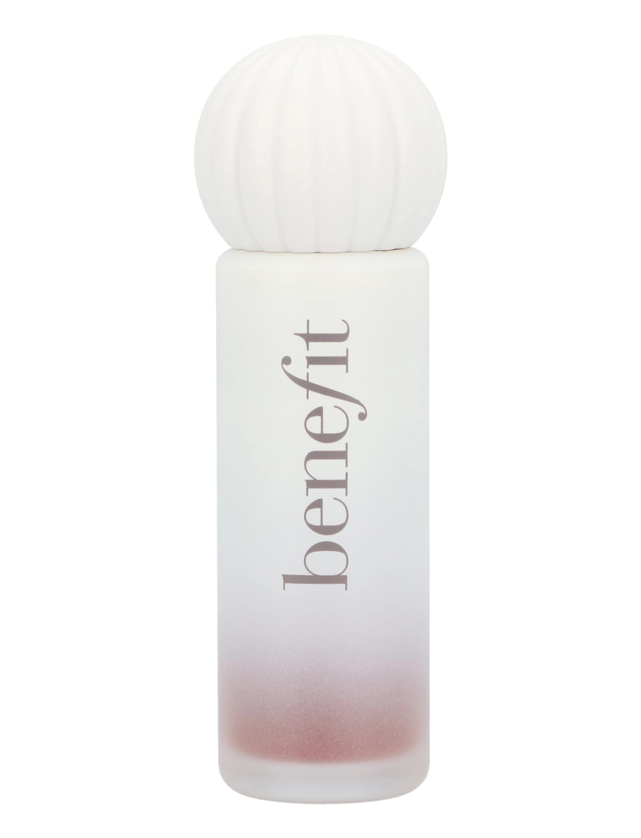 Benefit Cosmetics Plushtint - Lepper - 10 FRENCH TOAST (MAUVE BROWN) / brown