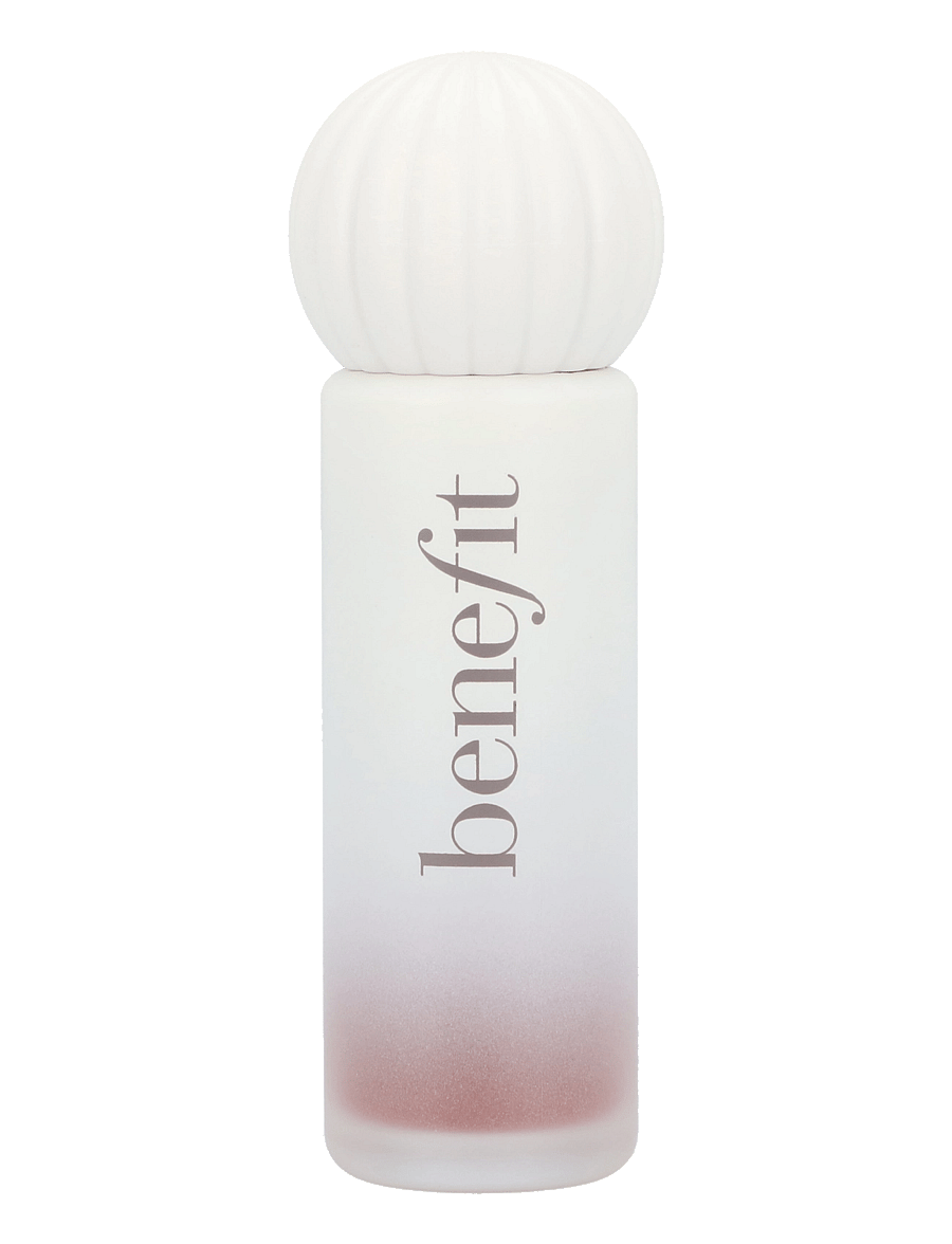 Benefit Cosmetics - Plushtint - smink - 10 french toast (mauve brown) - 0