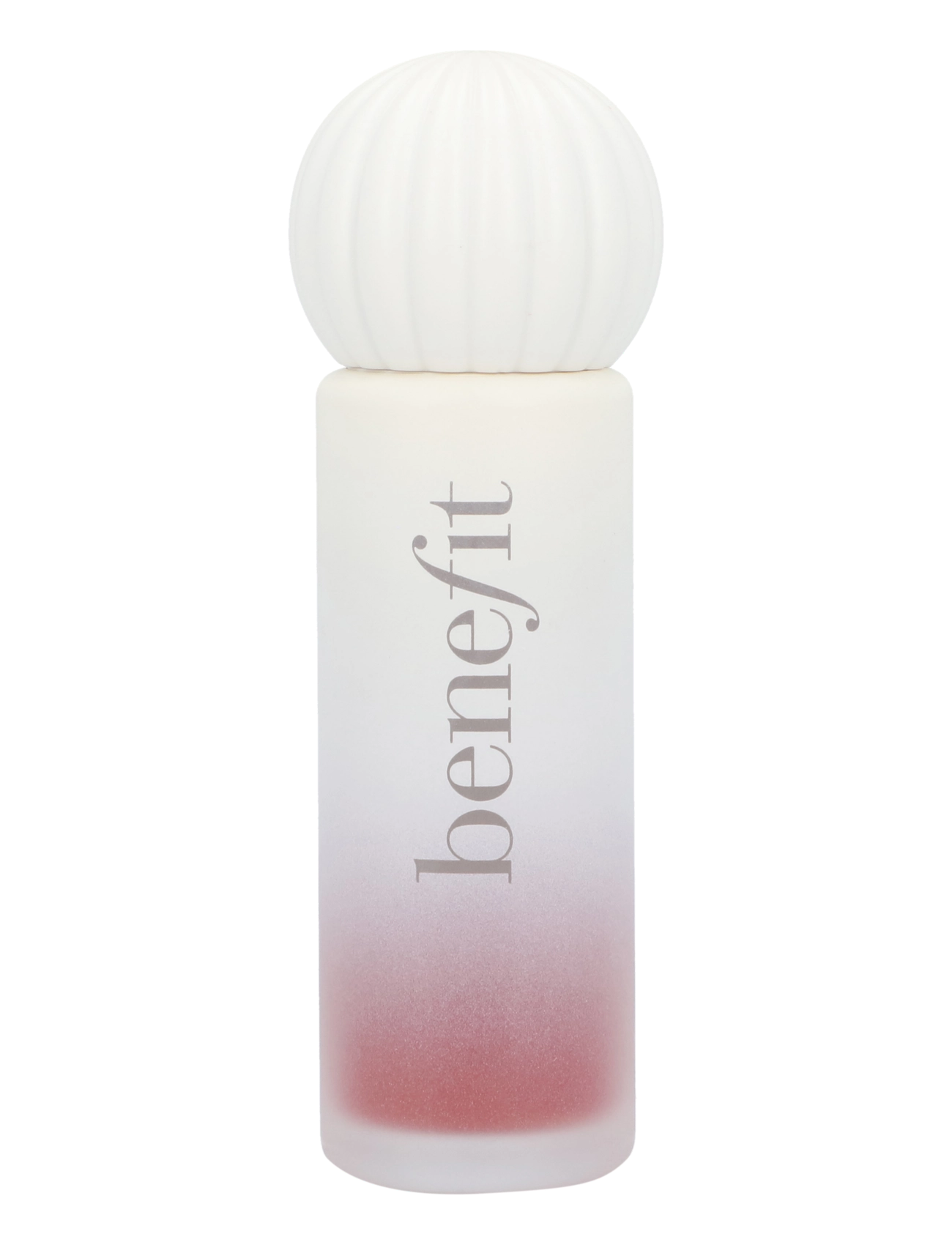 Benefit Cosmetics Plushtint - Lepper - 12 PURRR (SOFT FIG) / pink/rose