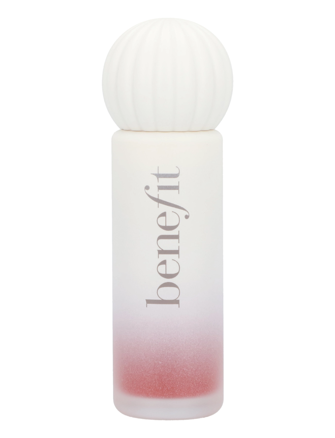 Benefit Cosmetics Plushtint - Lepper - 20 RED VELVET (RUBY RED) / red