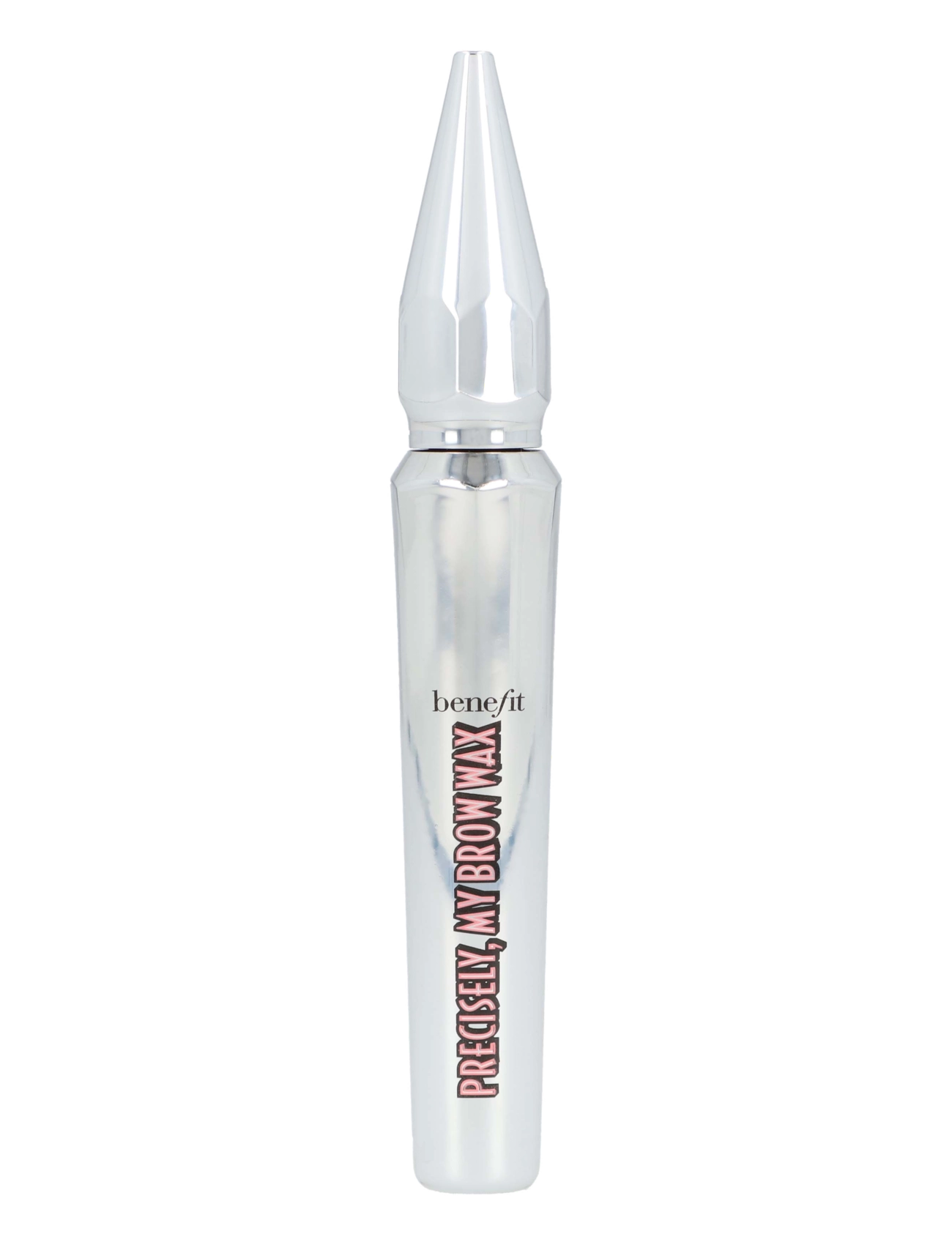 Benefit Cosmetics Precisely, My Brow Wax - Benefit Cosmetics - 2 WARM GOLDEN BLONDE / natural