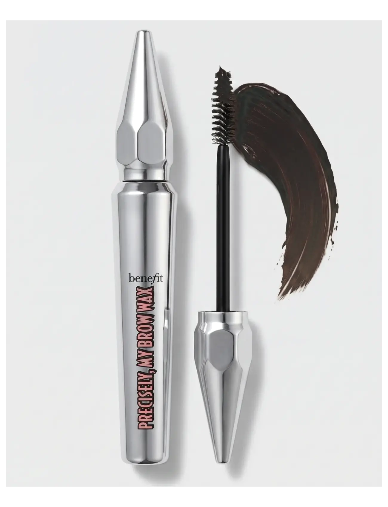 Precisely, My Brow Wax