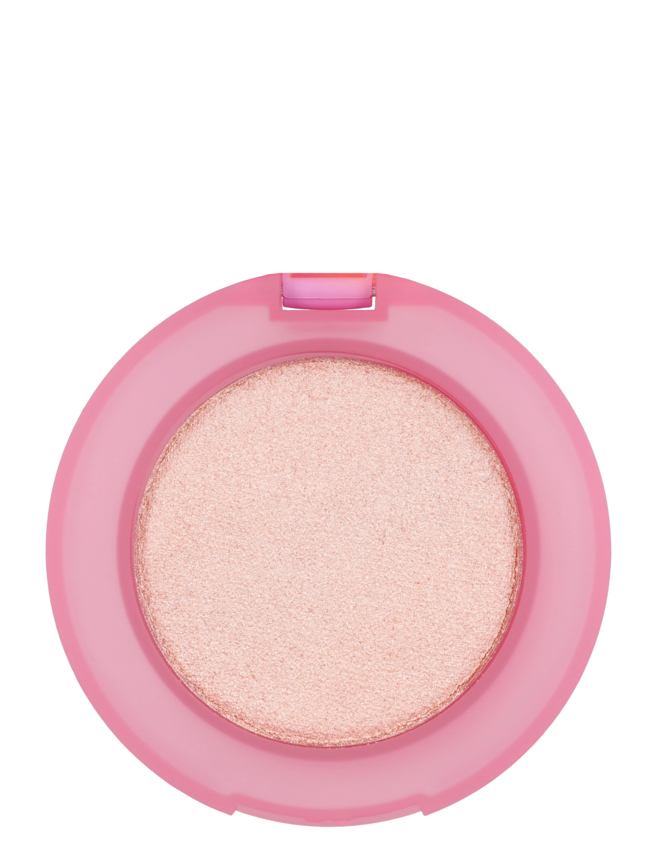 Benefit Cosmetics Glow-la-la - Redo för date night - AURORA (FAIR LIGHT PINK) / natural
