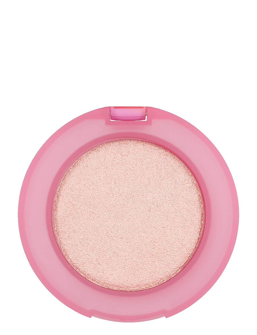 Benefit Cosmetics - Glow-la-la - makeup - aurora (fair light pink) - 0