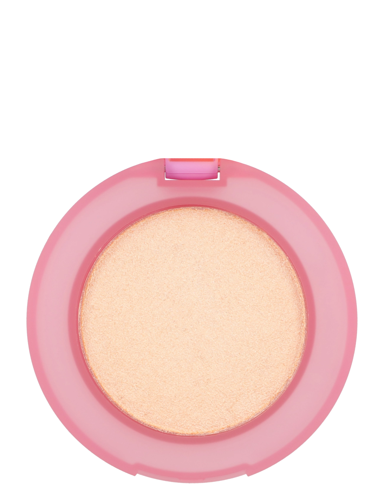 LUNA (LIGHT MEDIUM)