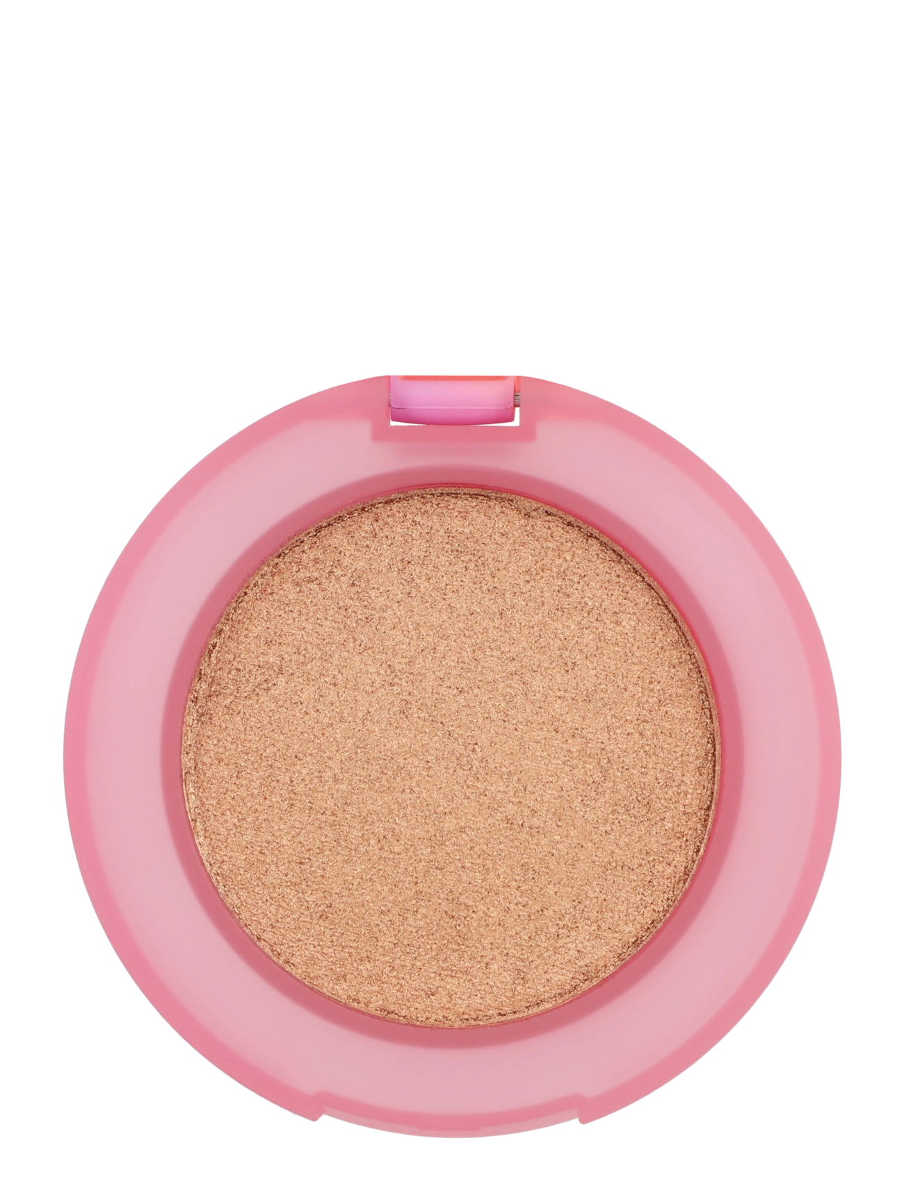 Benefit Cosmetics - Glow-la-la - smink - lumi (tan deep) - 1