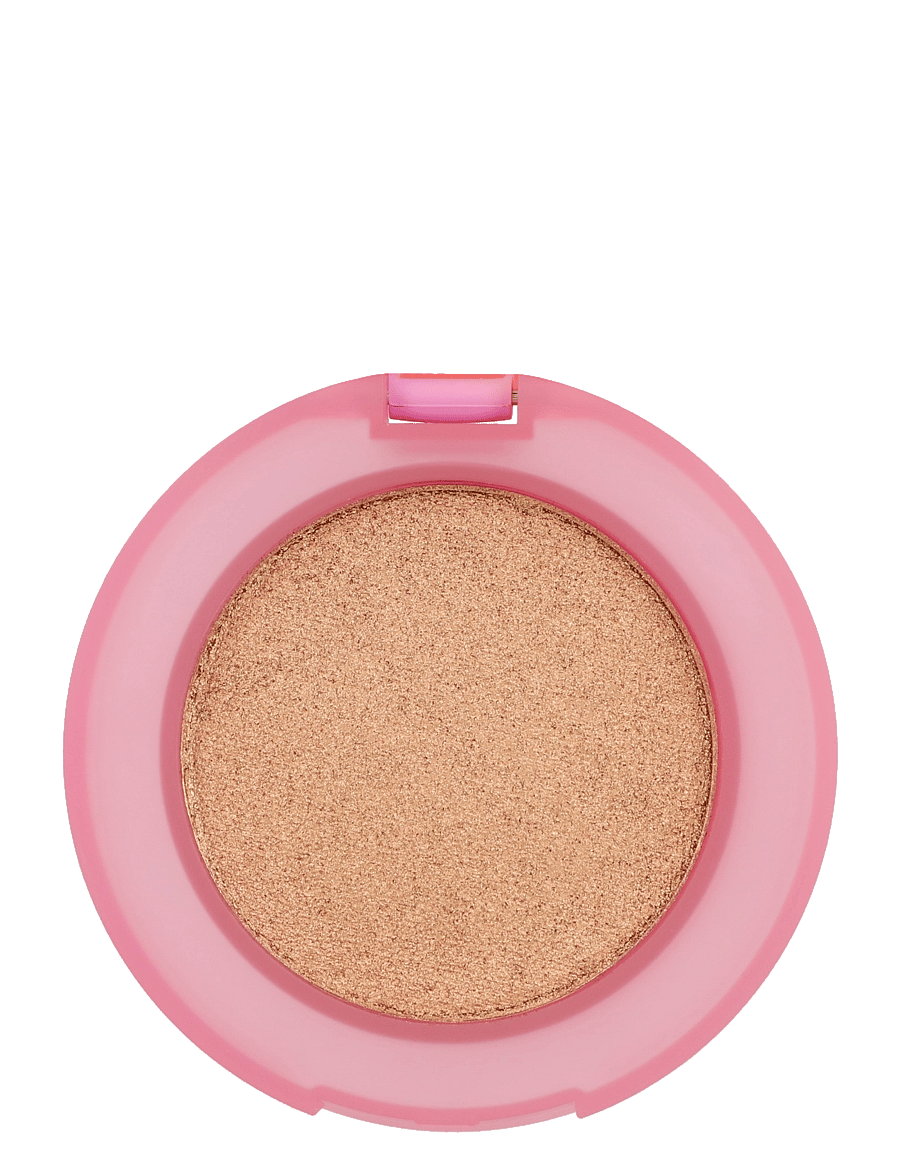 Benefit Cosmetics - Glow-la-la - smink - lumi (tan deep) - 1
