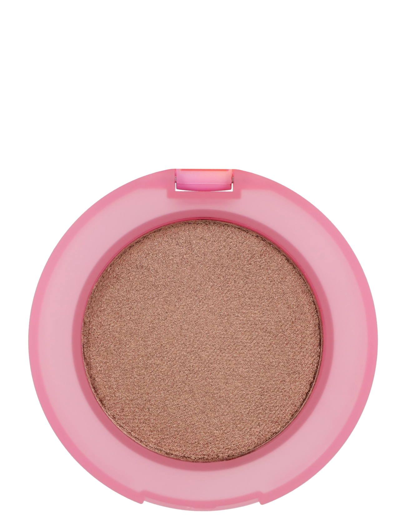 Benefit Cosmetics - Glow-la-la - smink - comet (deep dark) - 1