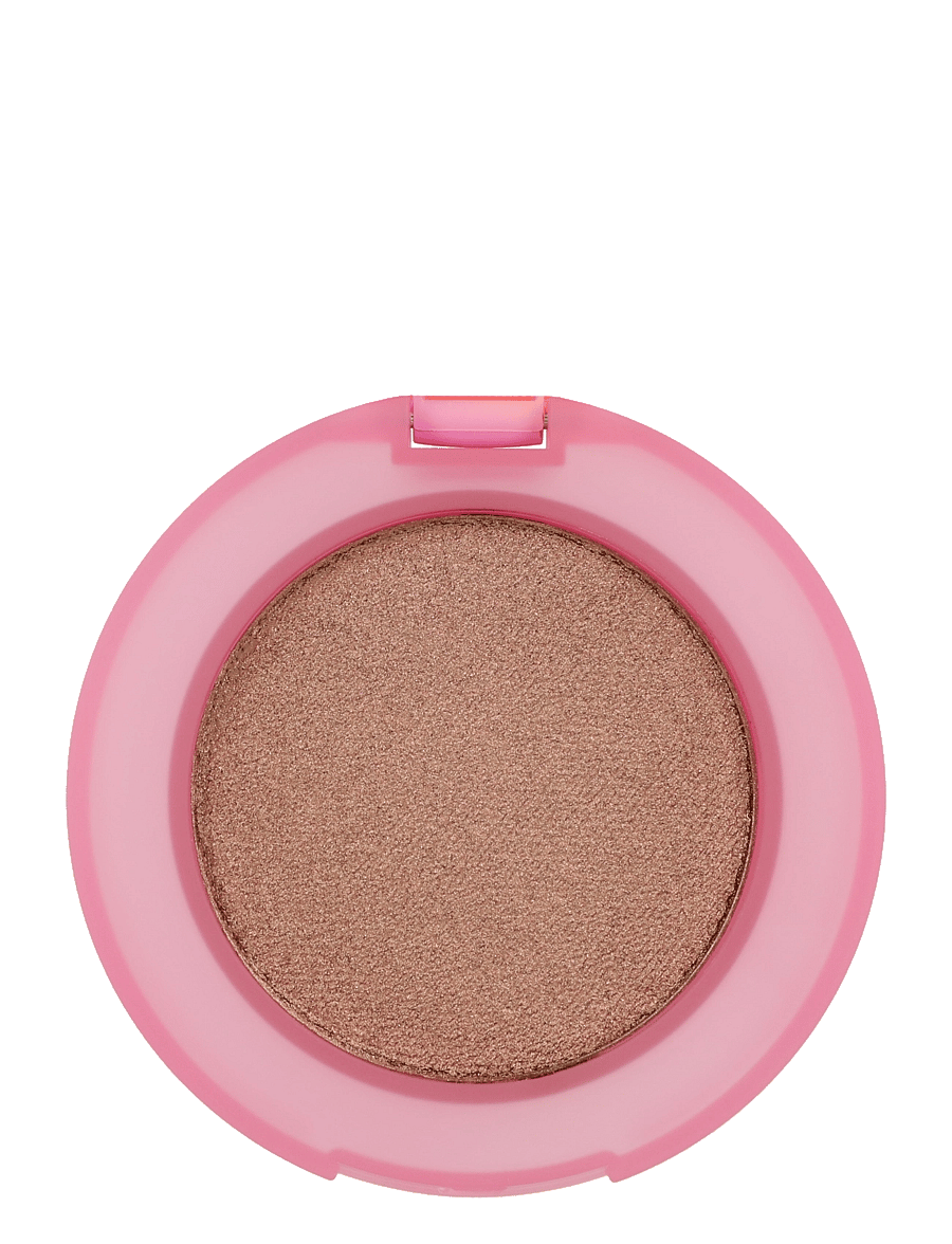 Benefit Cosmetics - Glow-la-la - smink - comet (deep dark) - 1