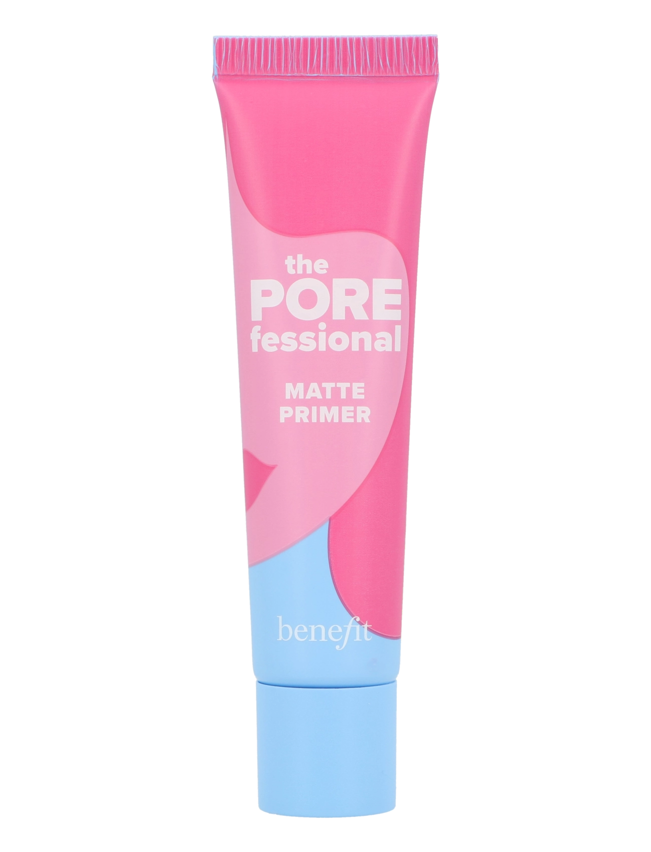 Benefit Cosmetics The POREfessional Matte Primer - Andlit - CLEAR / undefined
