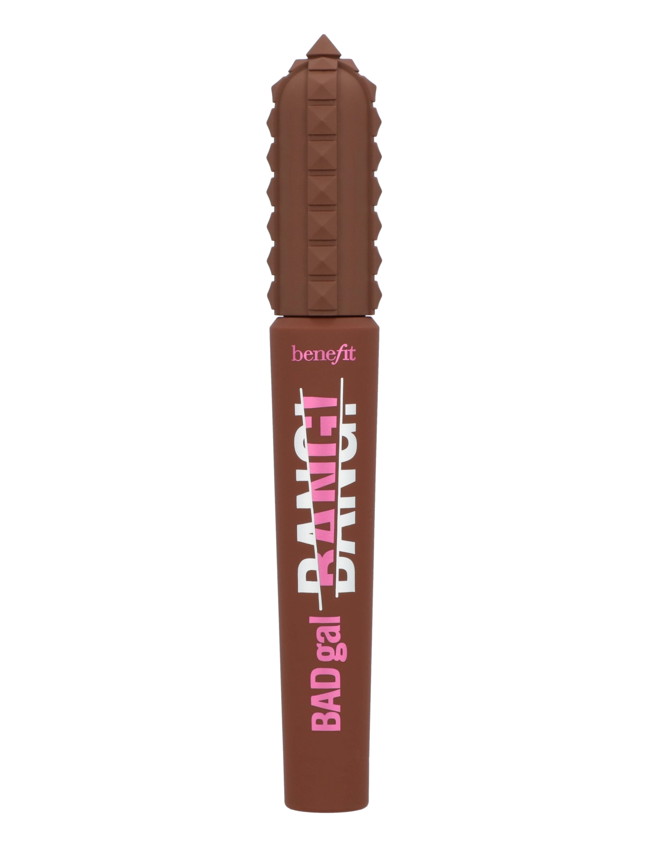 Benefit Cosmetics BADgal BANG! - Benefit Cosmetics - REBEL BROWN / brown