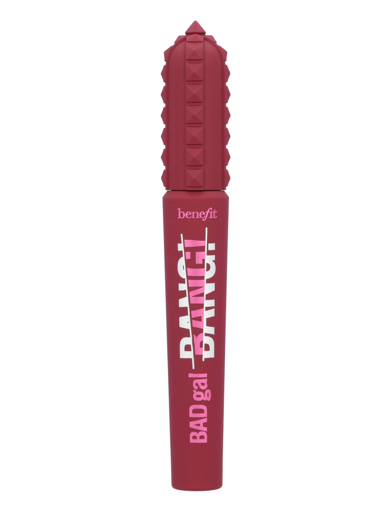 Benefit Cosmetics BADgal BANG! - Benefit Cosmetics - WILD PLUM / black