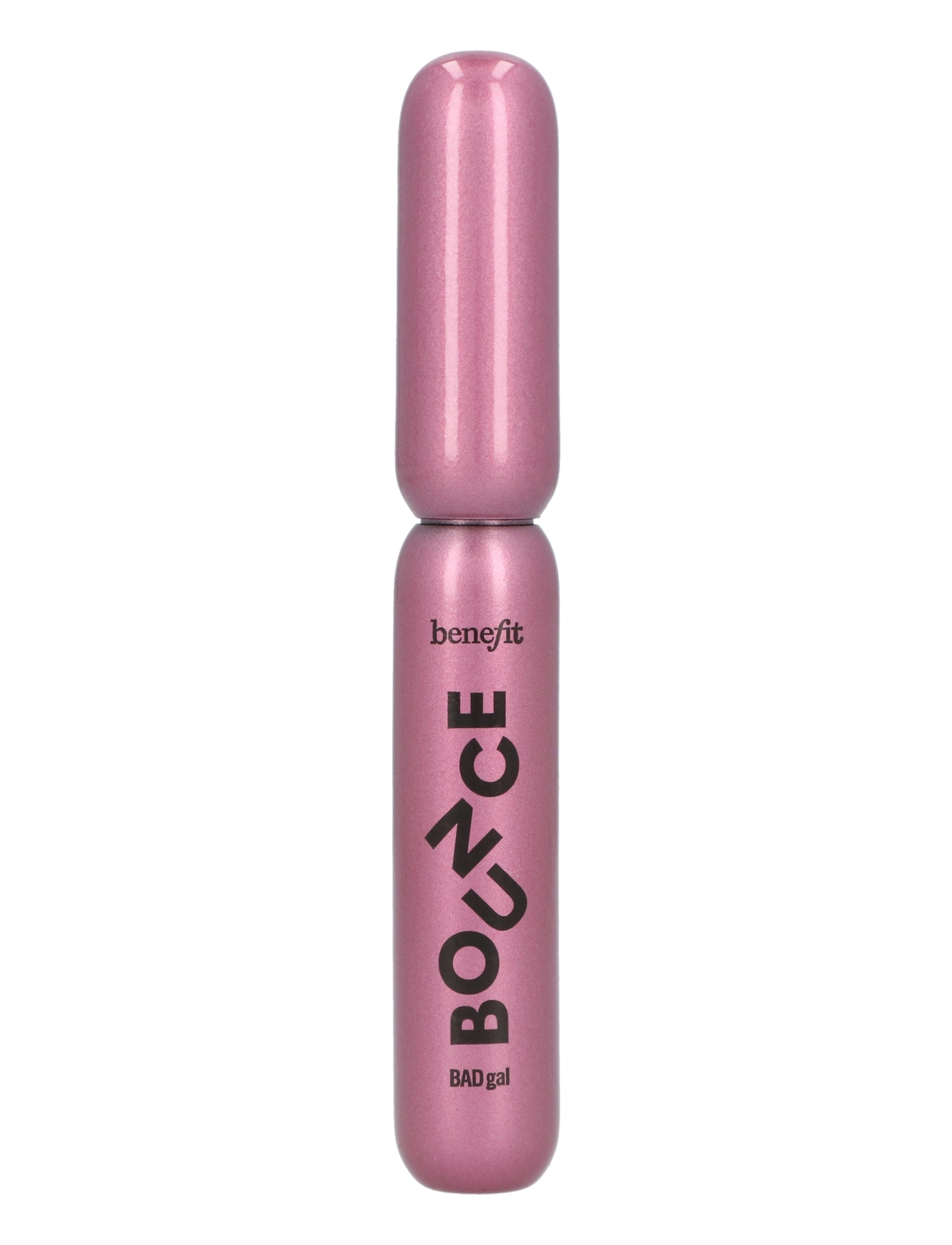 Benefit Cosmetics BADgal Bounce - Benefit Cosmetics - PUMP’D UP BLACK / black