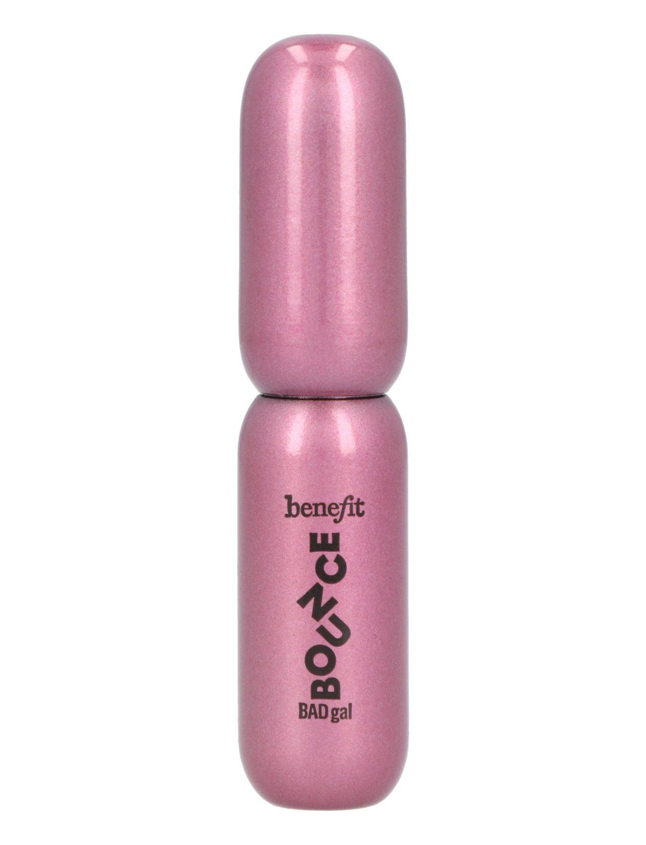 Benefit Cosmetics BADgal Bounce - Benefit Cosmetics - PUMP’D UP BLACK / black