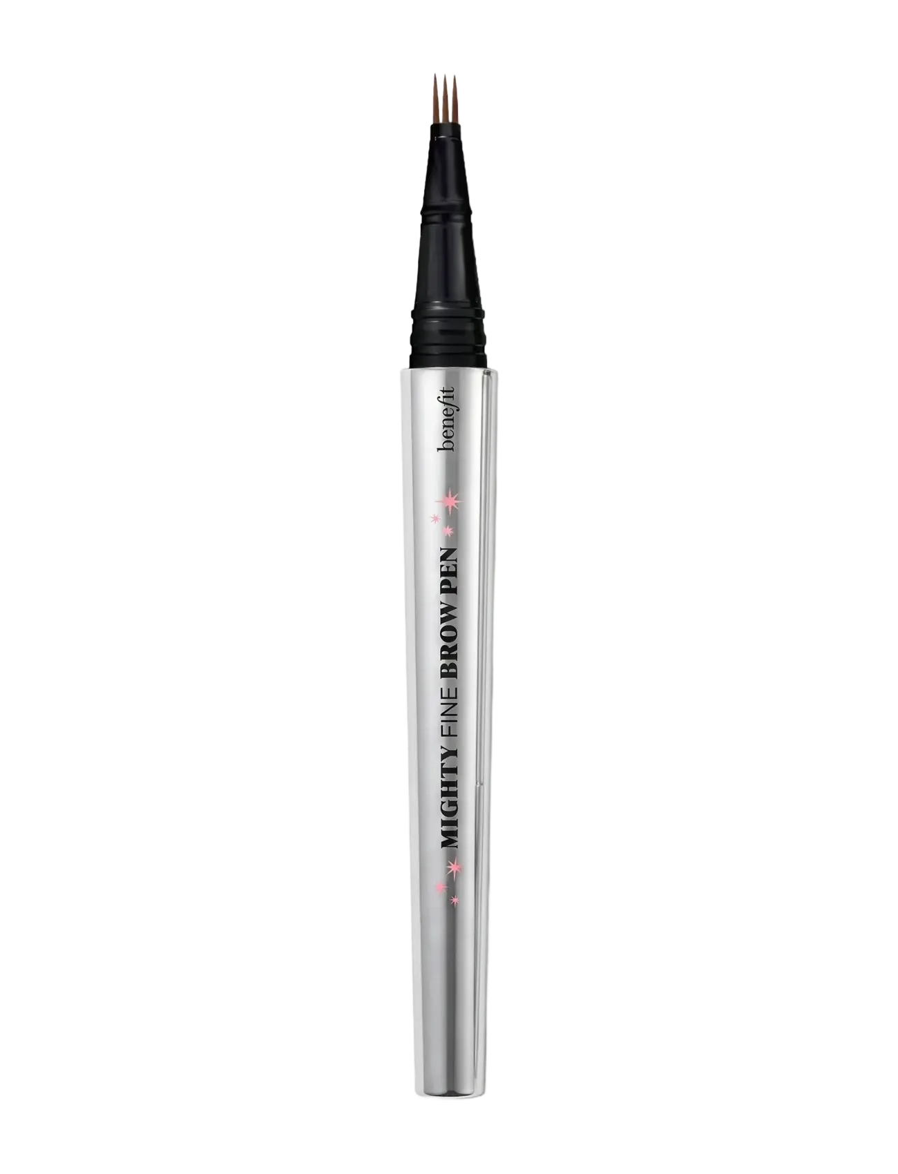 Mighty Fine Brow Pen