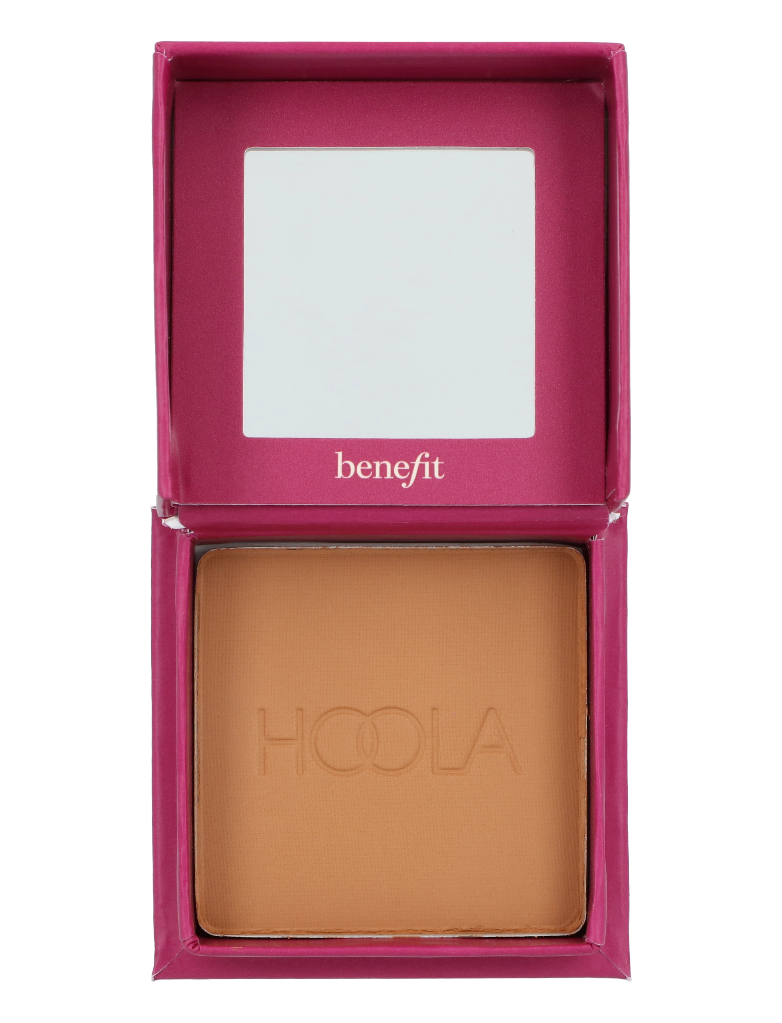Hoola Bronzer
