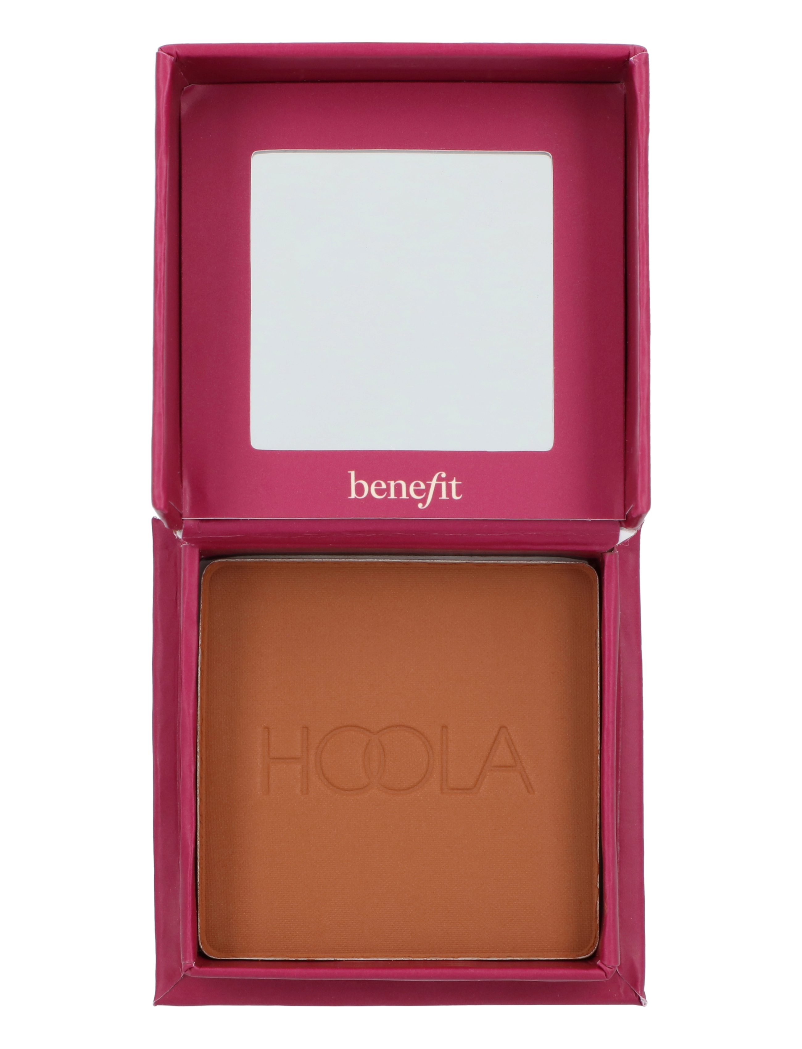 Benefit Cosmetics Hoola Bronzer, Bronzer, Str: 8 G