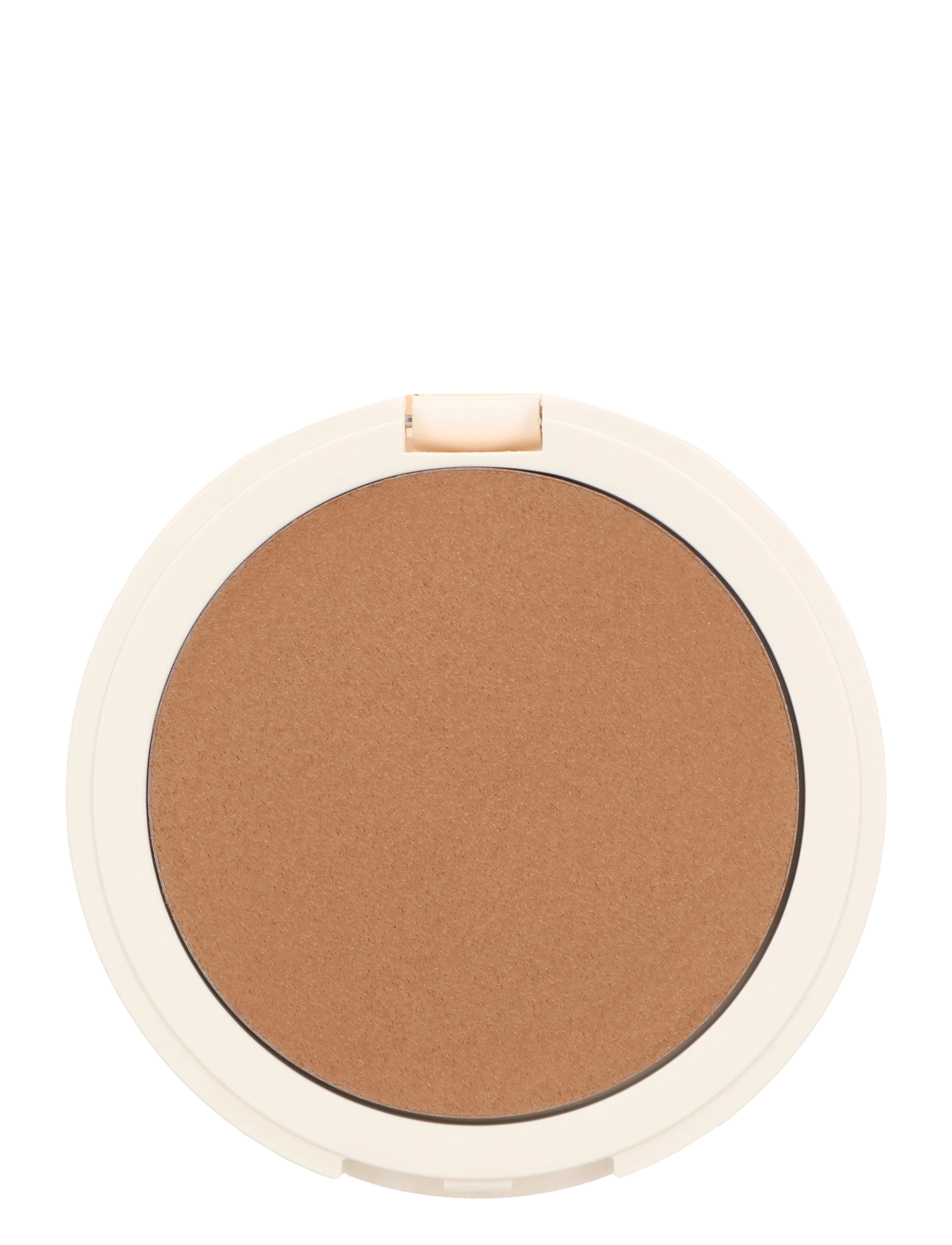 Benefit Cosmetics Hoola Wave Cream Bronzer Balm - Andlit - ORIGINAL / natural