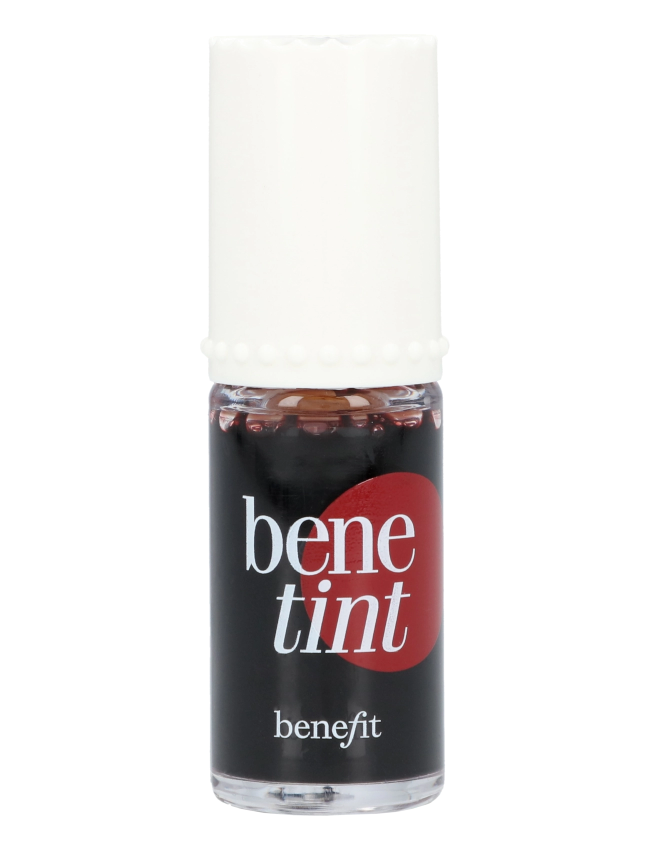 Benefit Cosmetics Benetint - Benefit Cosmetics - DARK CHERRY / burgundy
