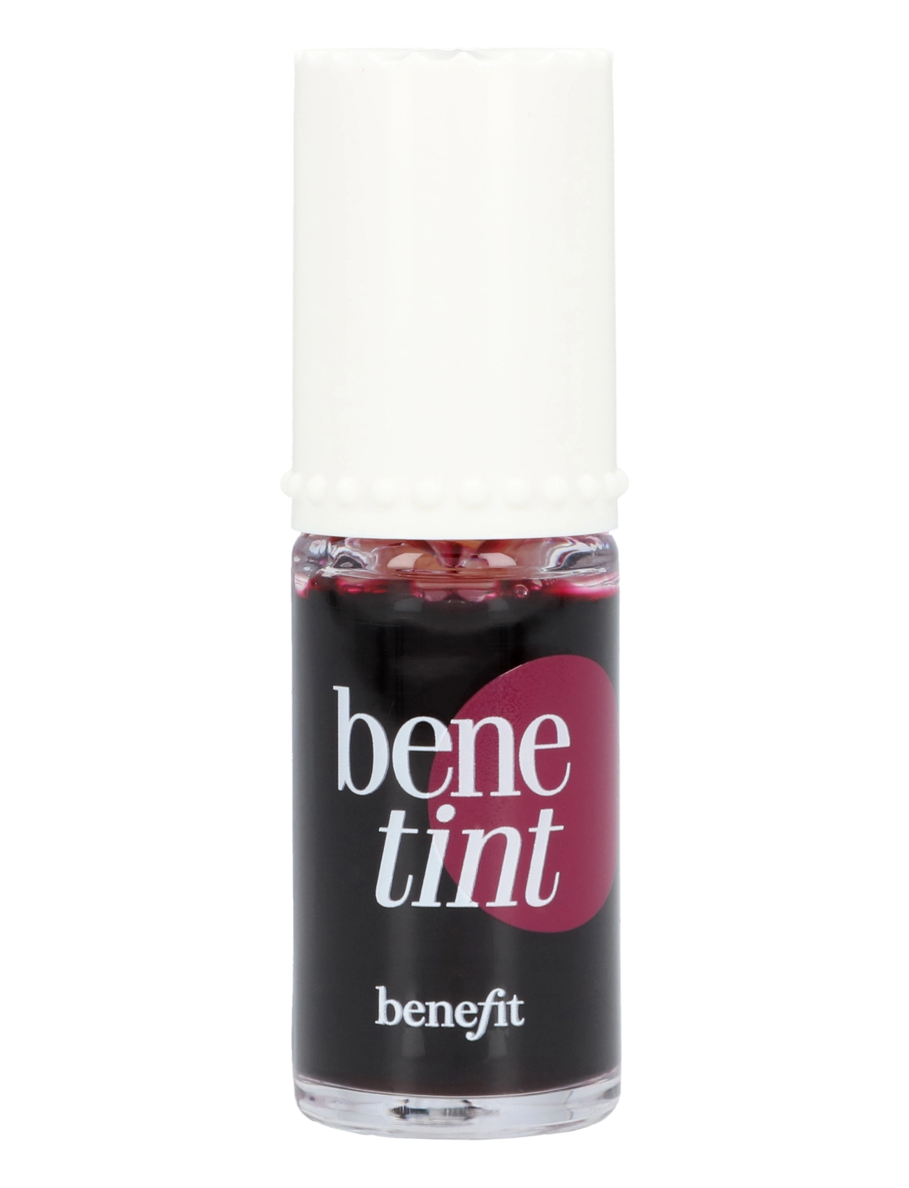 Benefit Cosmetics Benetint - Benefit Cosmetics - RASPBERRY / burgundy