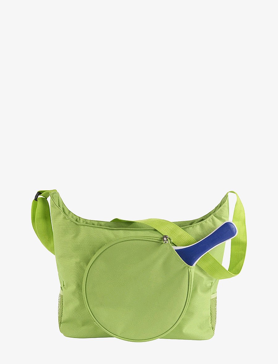 Bercato - Cooler Play - picknick-zubehör - green - 0