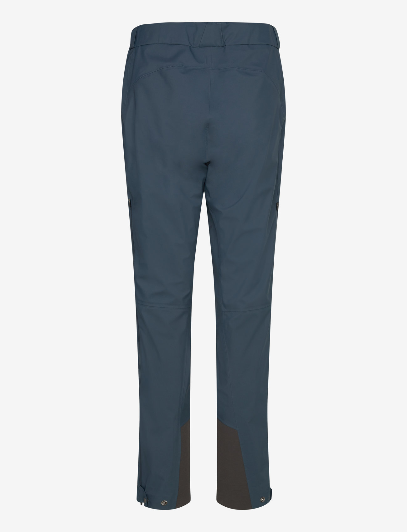 Bergans - Rabot V2 3L W Pants - orion blue - 1