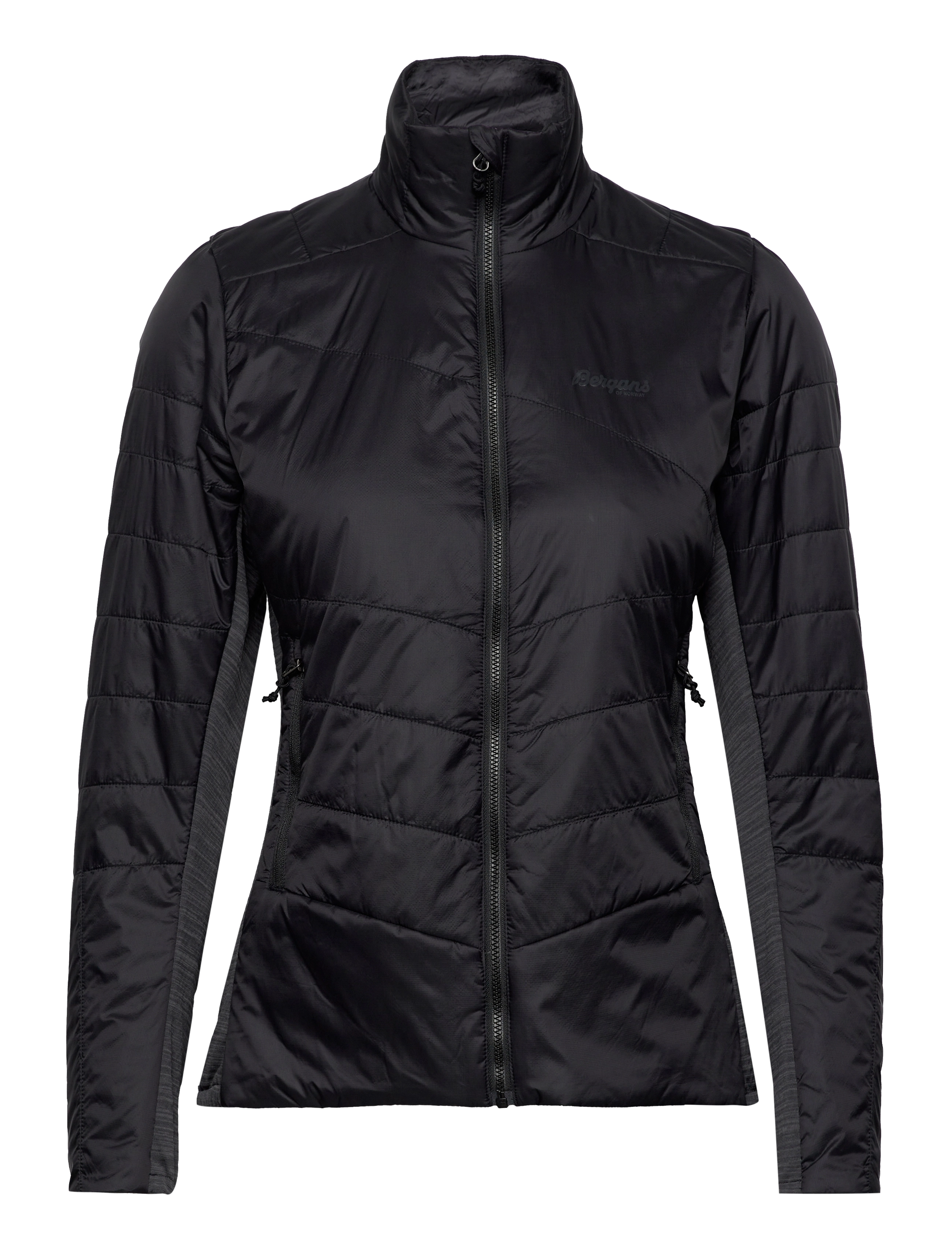 BLACK/SOLID CHARCOAL