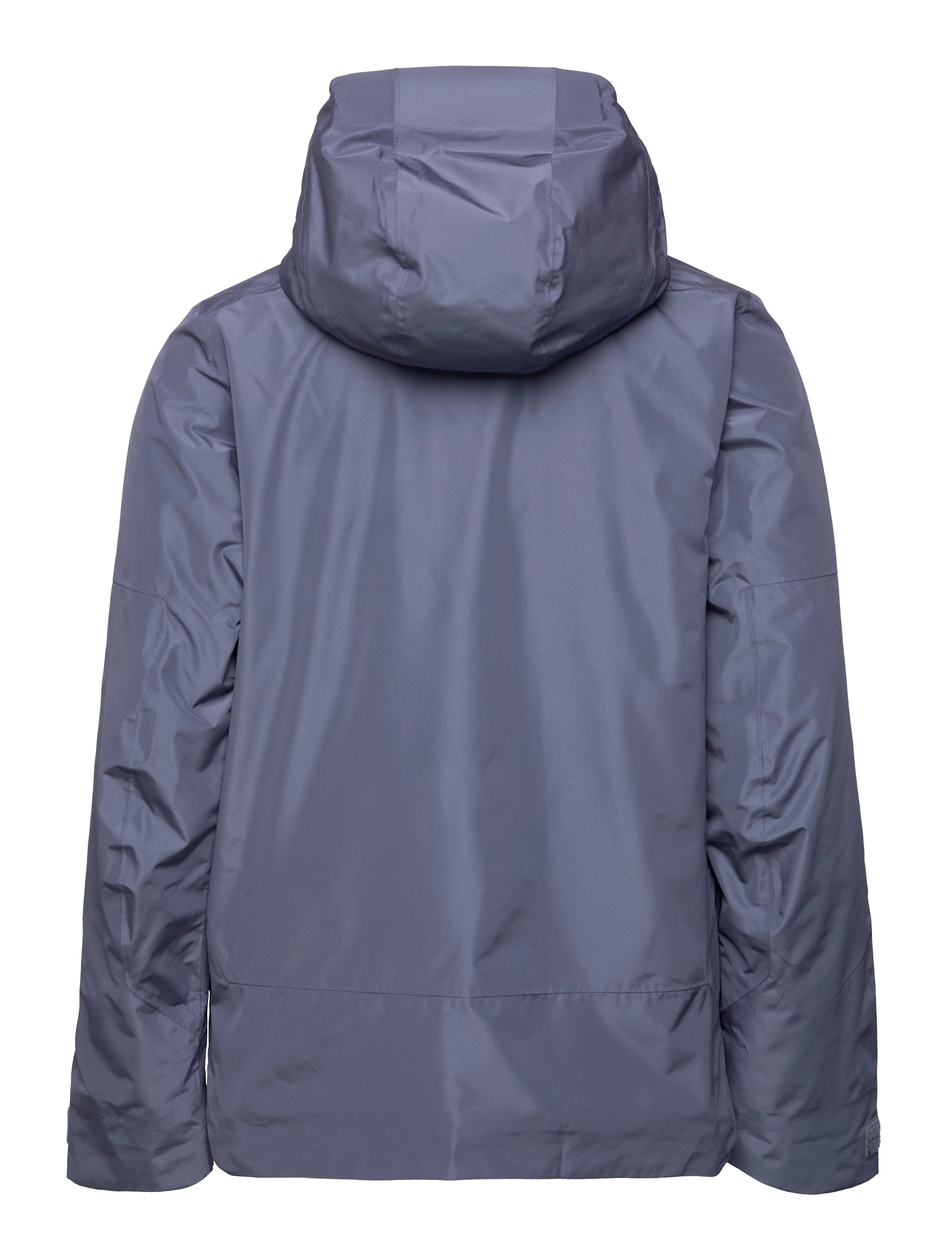Bergans - Stranda V2 Insulated Jacket Ebony Blue S - ebony blue - 2