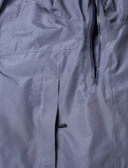 Bergans - Stranda V2 Insulated Jacket - slidinėjimo striukės - ebony blue - 7