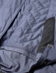 Bergans - Stranda V2 Insulated Jacket - slidinėjimo striukės - ebony blue - 8